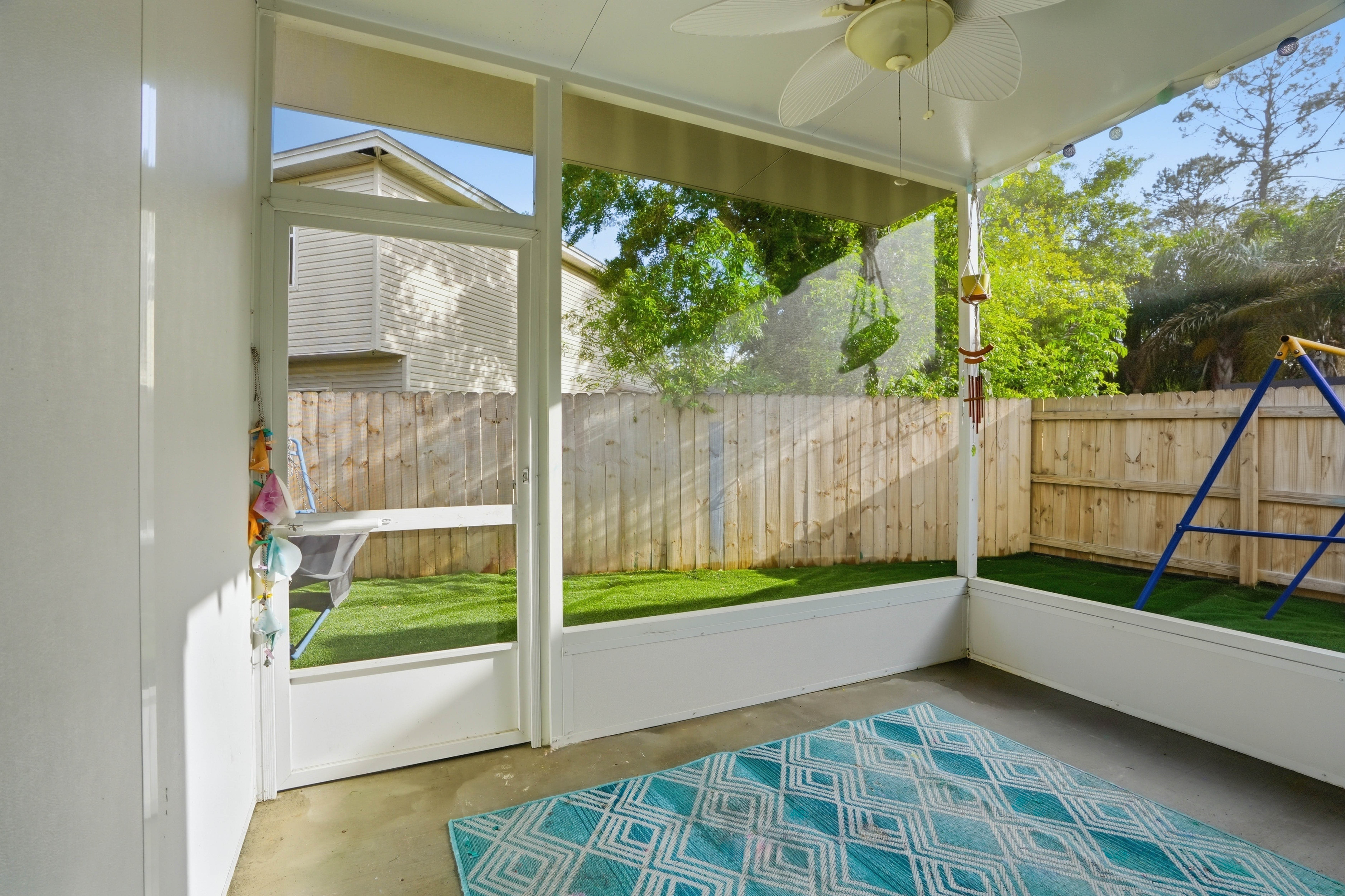2239 Pine Place Neptune Beach FL 32266