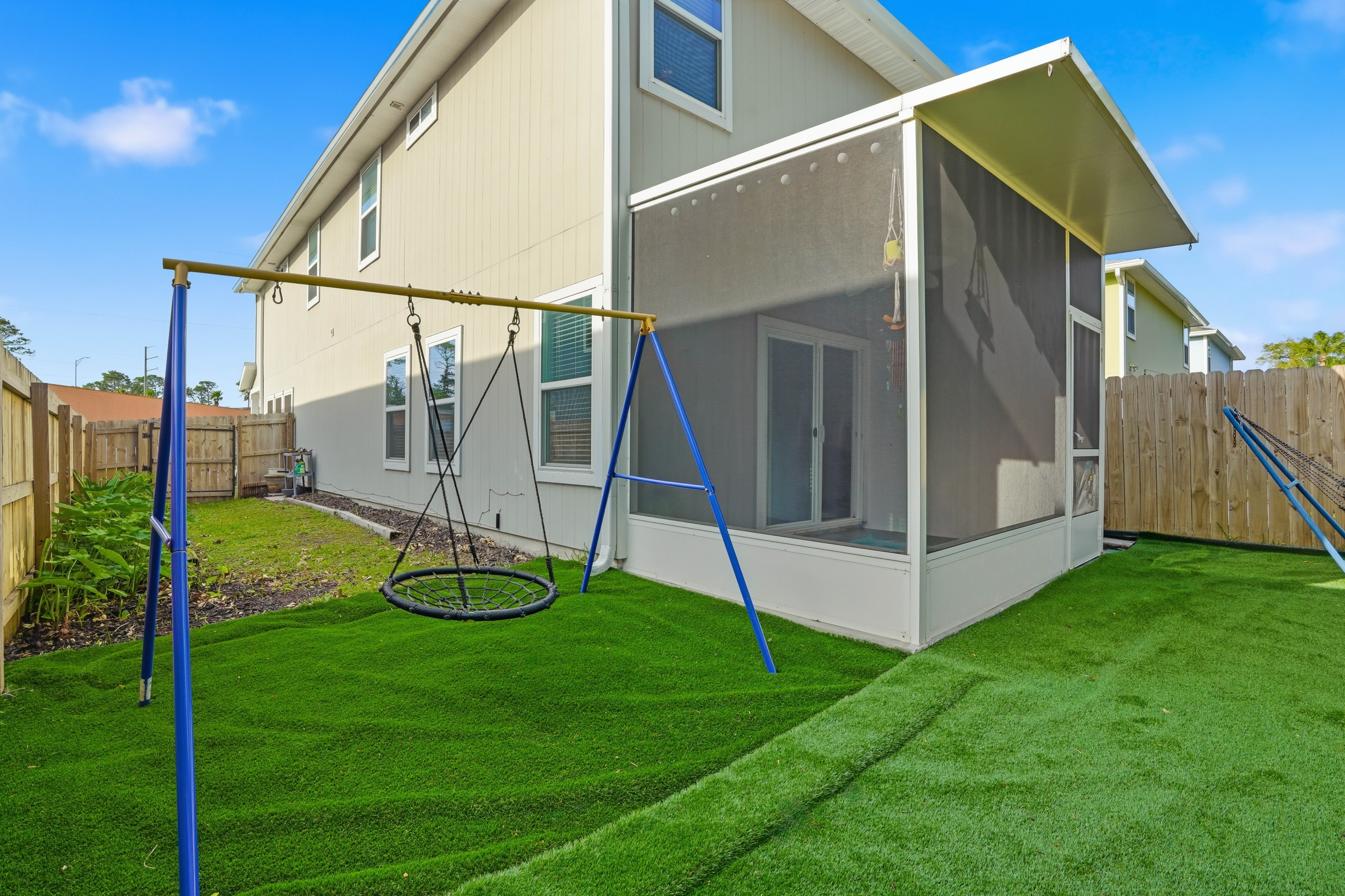 2239 Pine Place Neptune Beach FL 32266