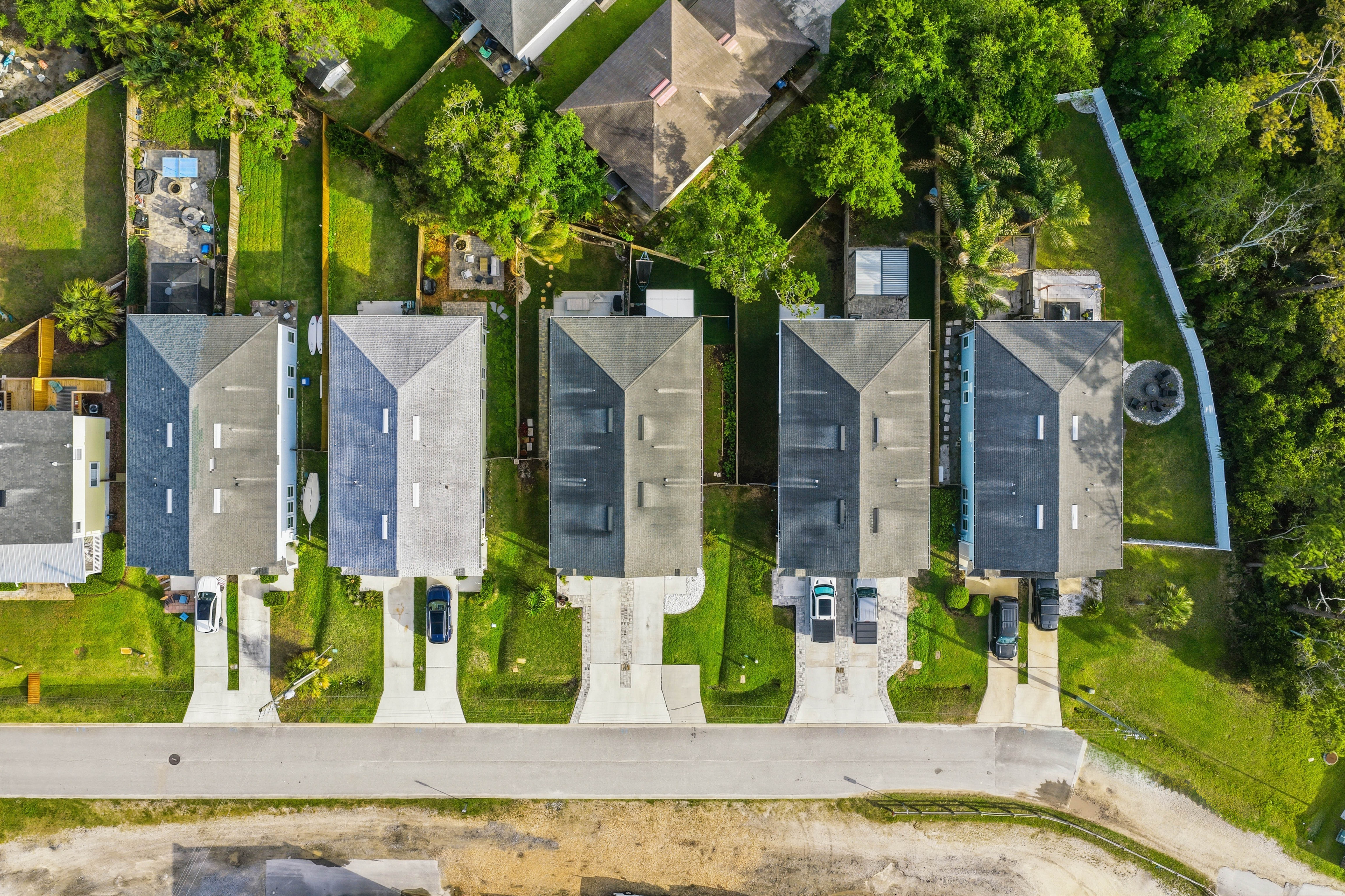 2239 Pine Place Neptune Beach FL 32266