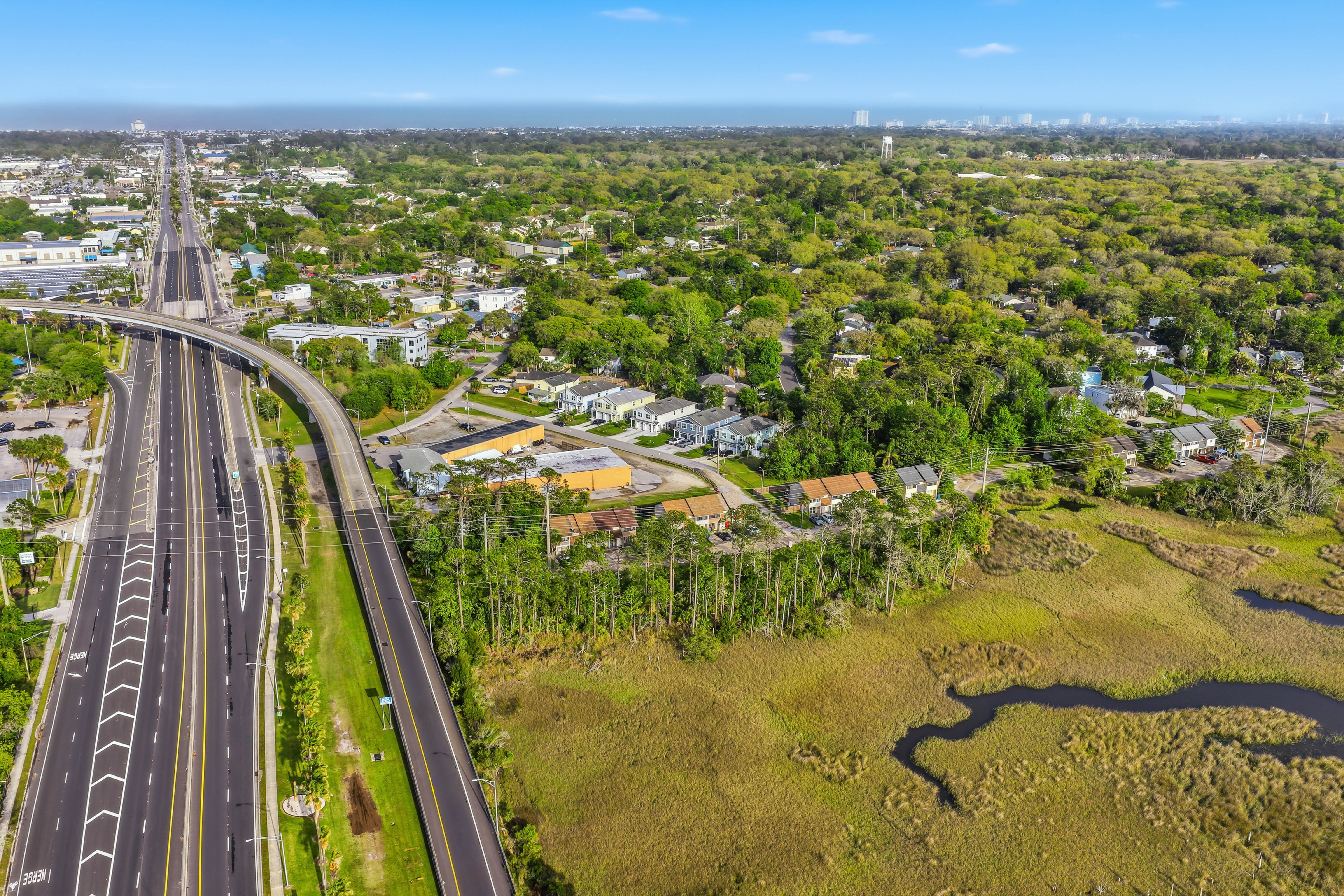 2239 Pine Place Neptune Beach FL 32266