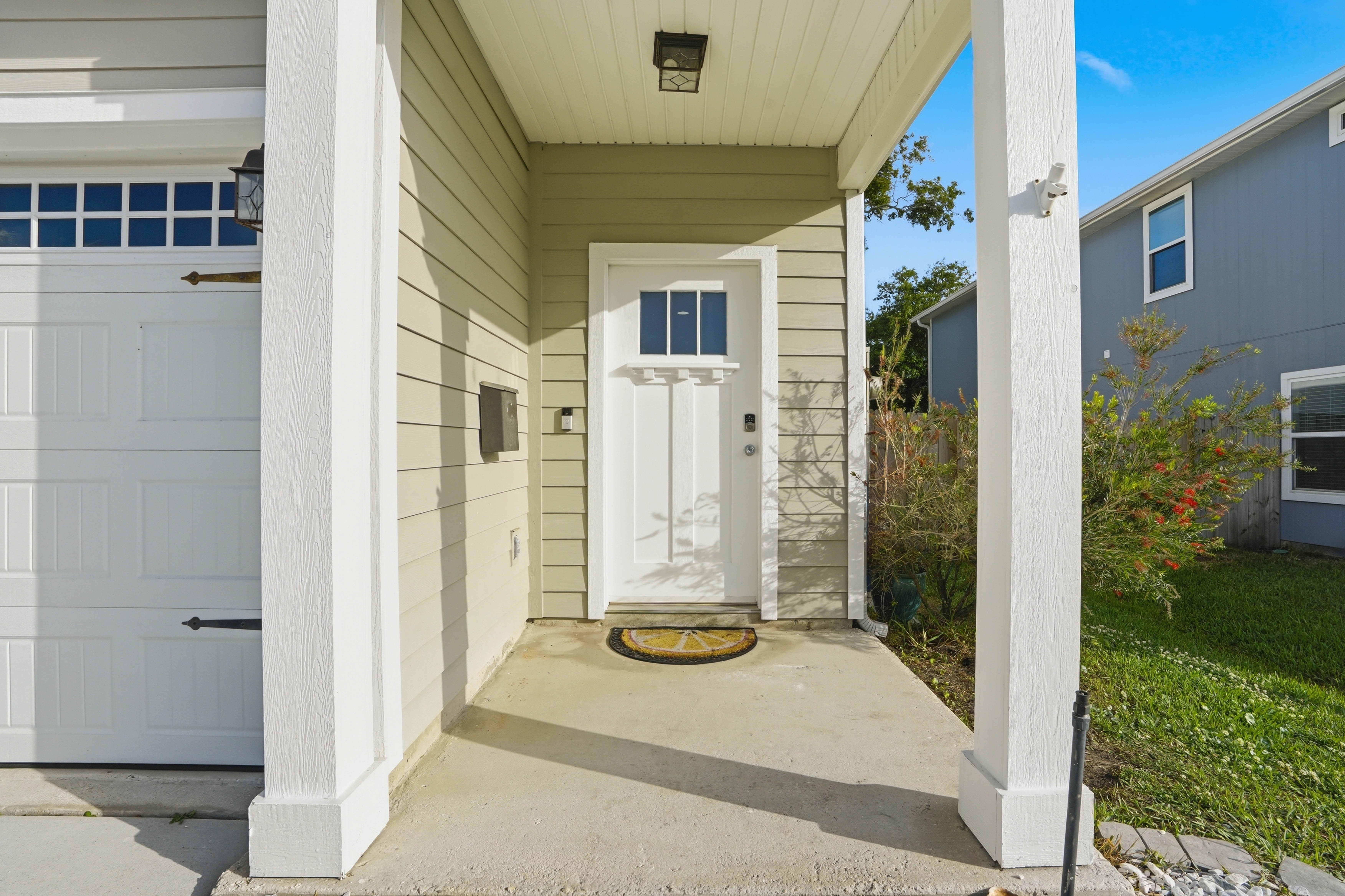 2239 Pine Place Neptune Beach FL 32266