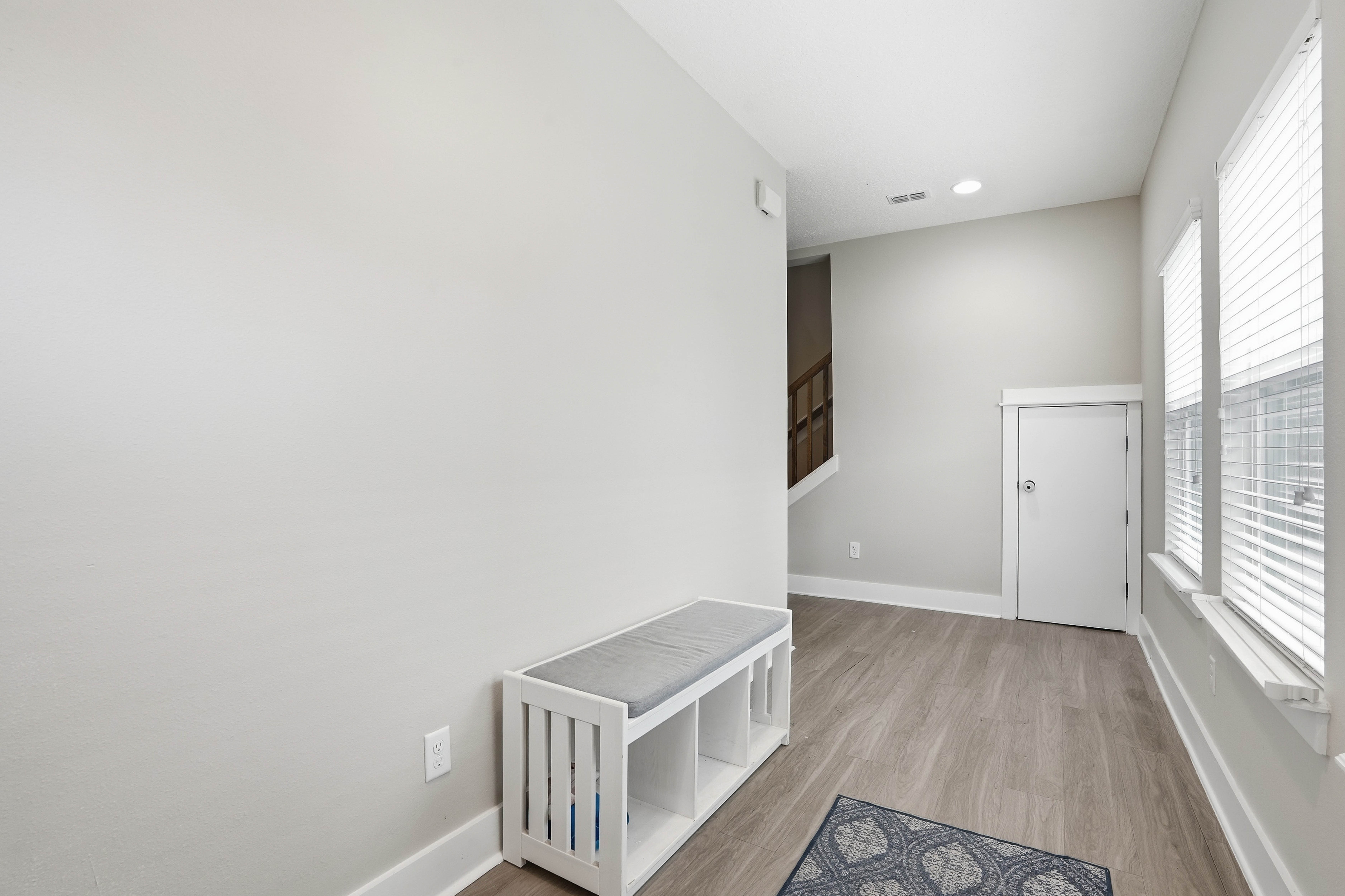 2239 Pine Place Neptune Beach FL 32266