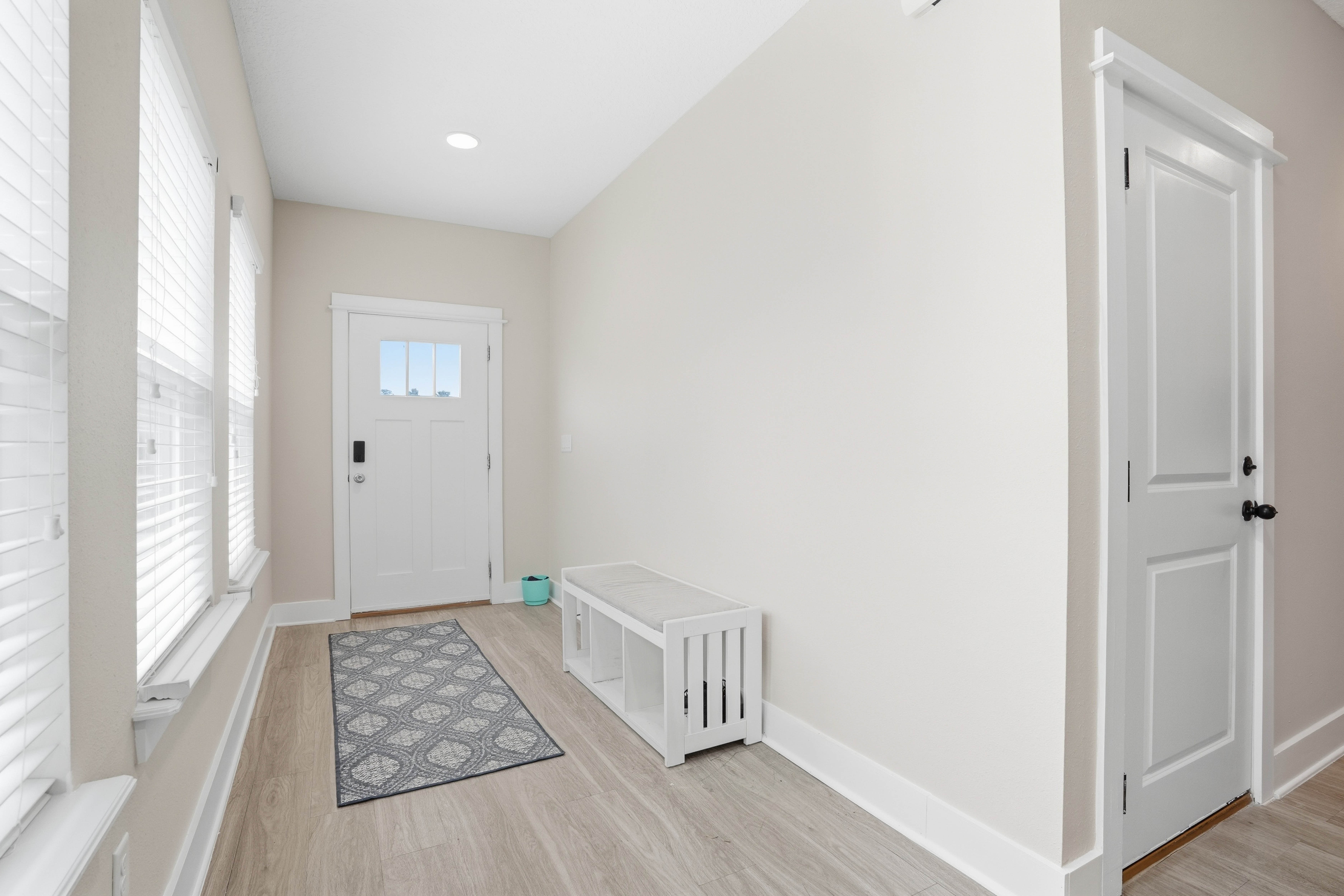 2239 Pine Place Neptune Beach FL 32266