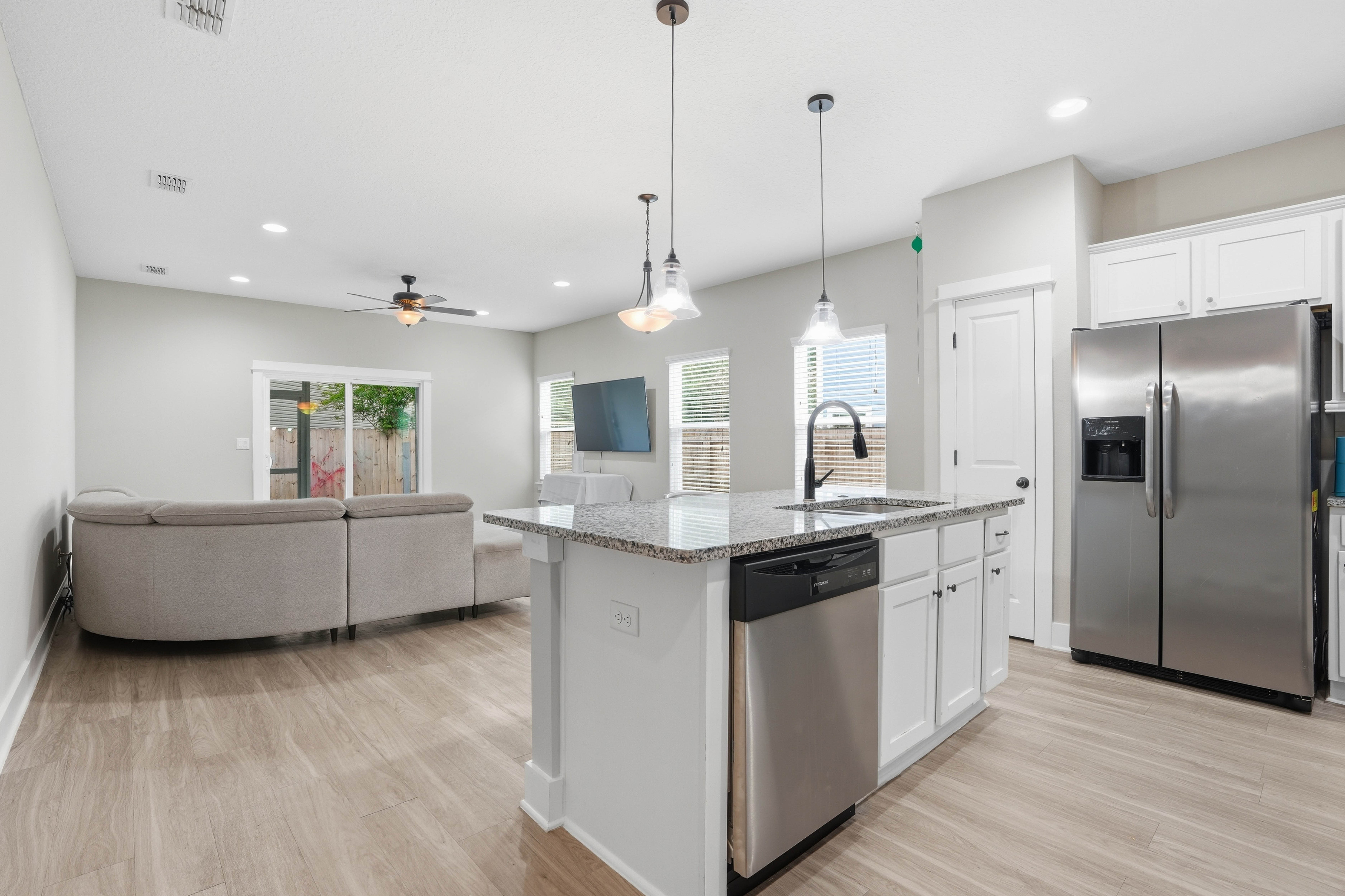 2239 Pine Place Neptune Beach FL 32266