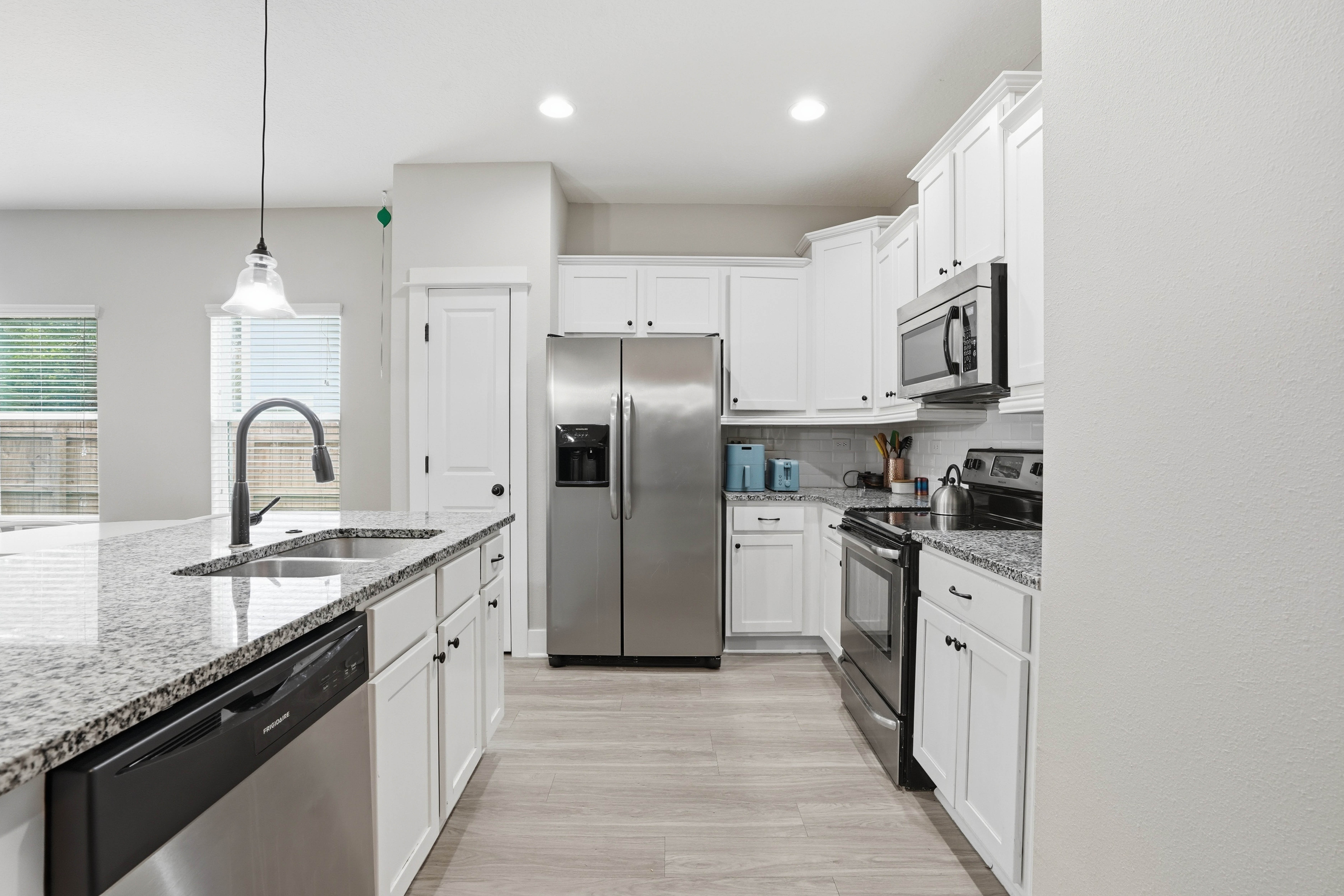 2239 Pine Place Neptune Beach FL 32266