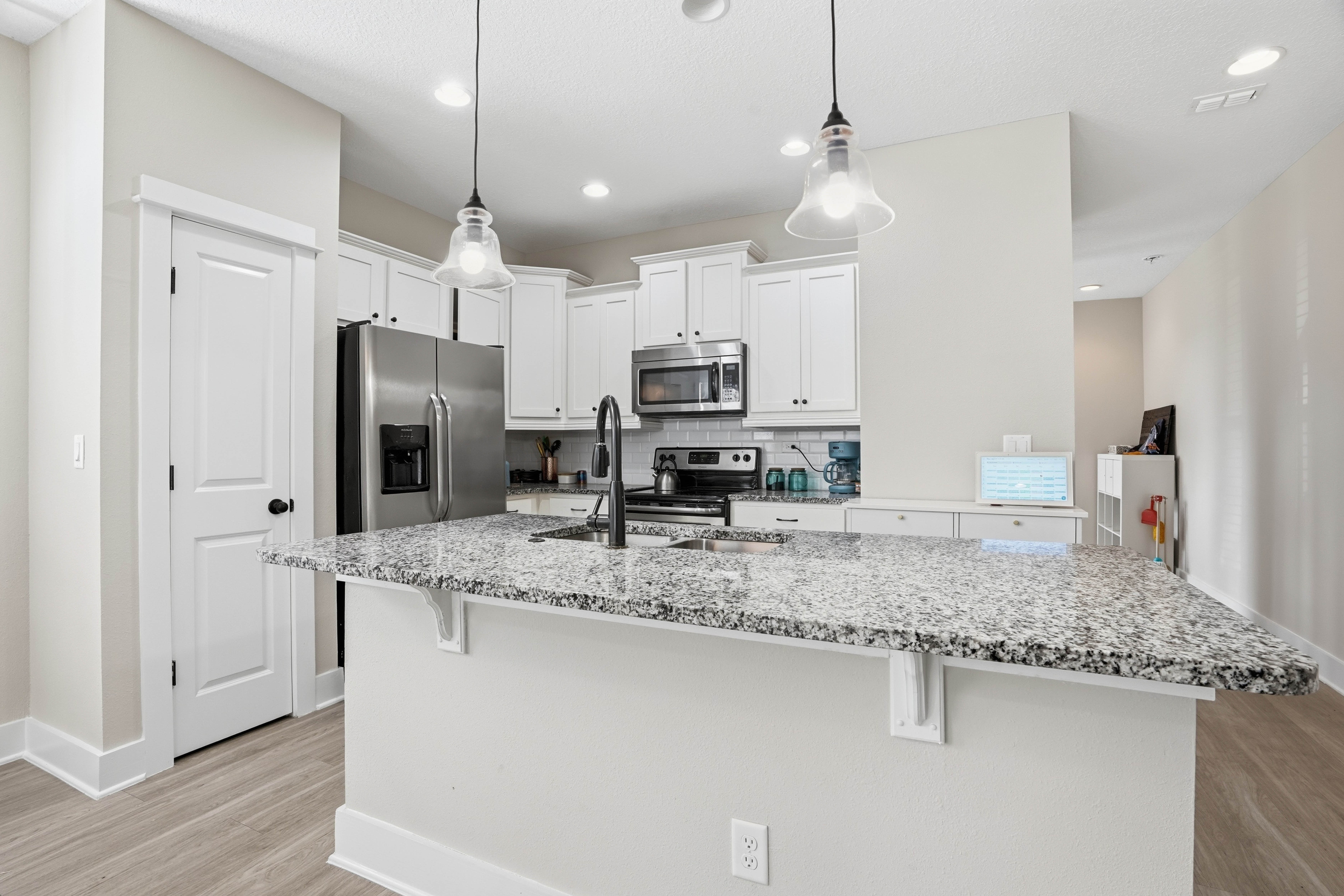 2239 Pine Place Neptune Beach FL 32266