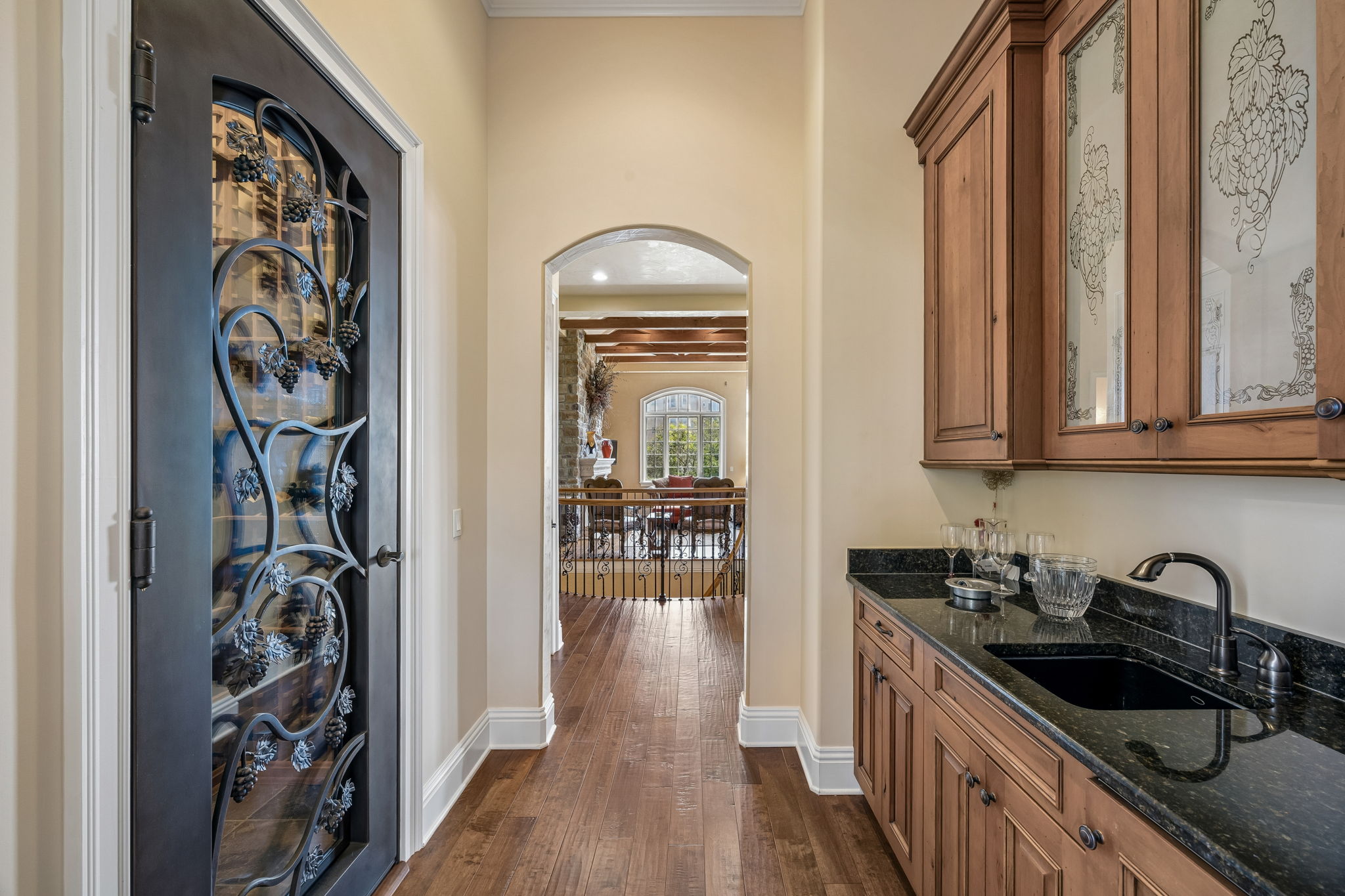 16 Ocean Club Drive Fernandina Beach FL 32034