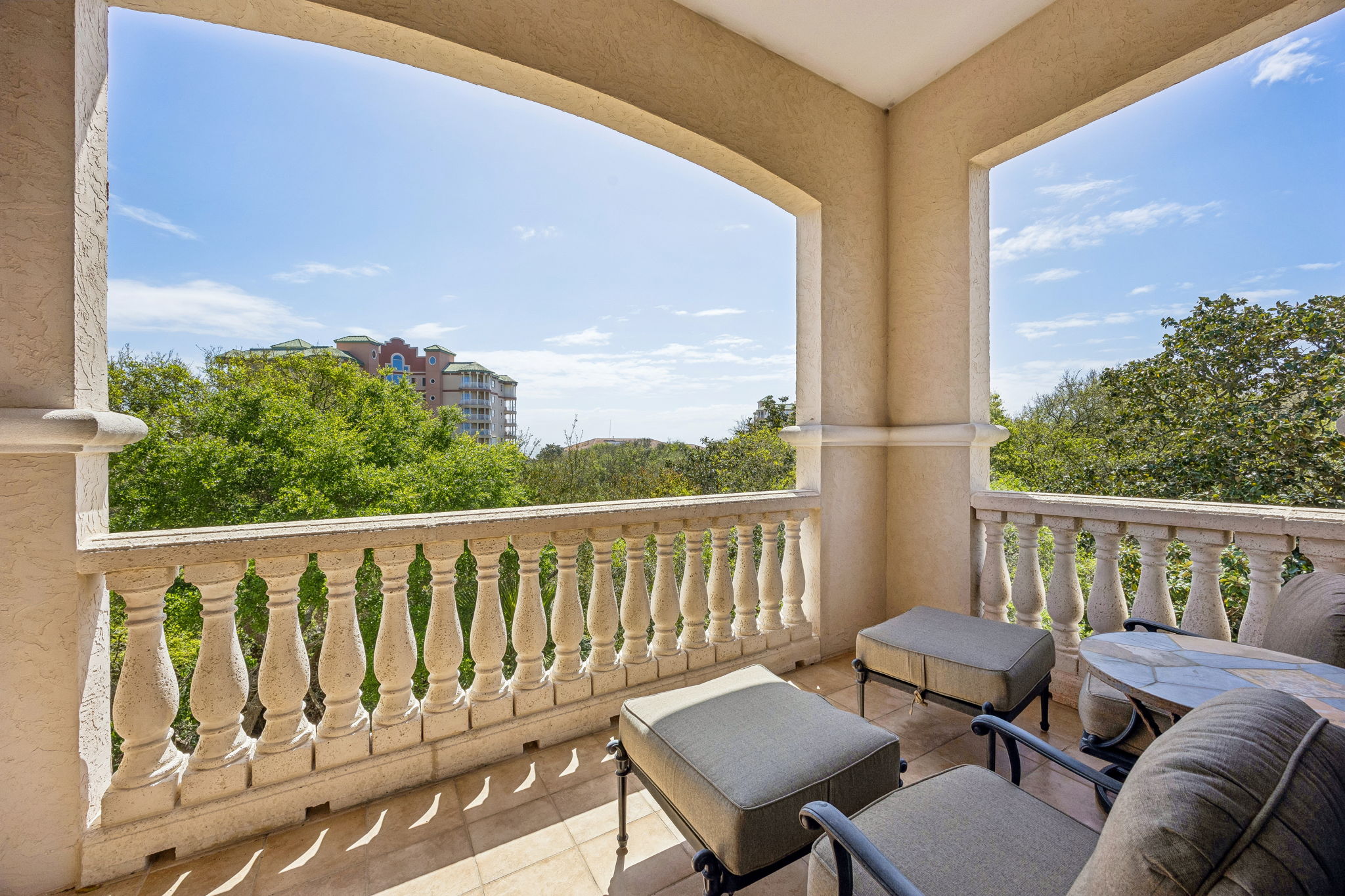 16 Ocean Club Drive Fernandina Beach FL 32034