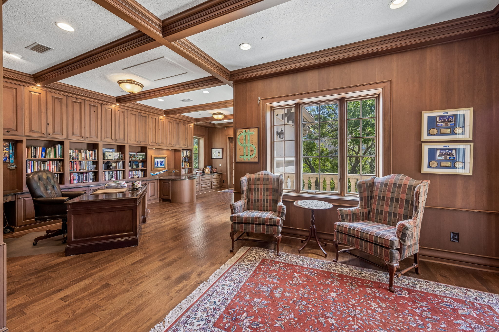 16 Ocean Club Drive Fernandina Beach FL 32034