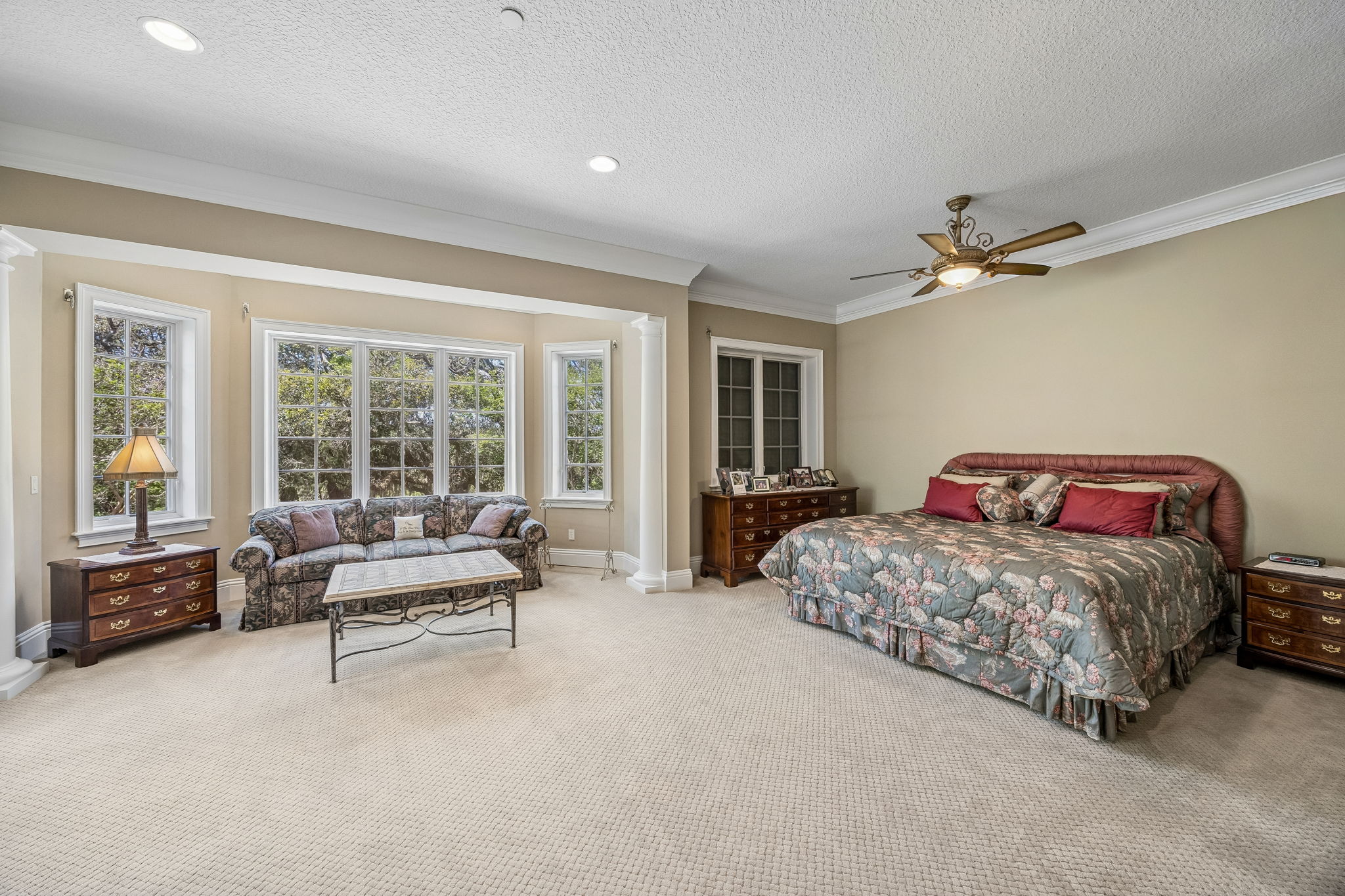 16 Ocean Club Drive Fernandina Beach FL 32034