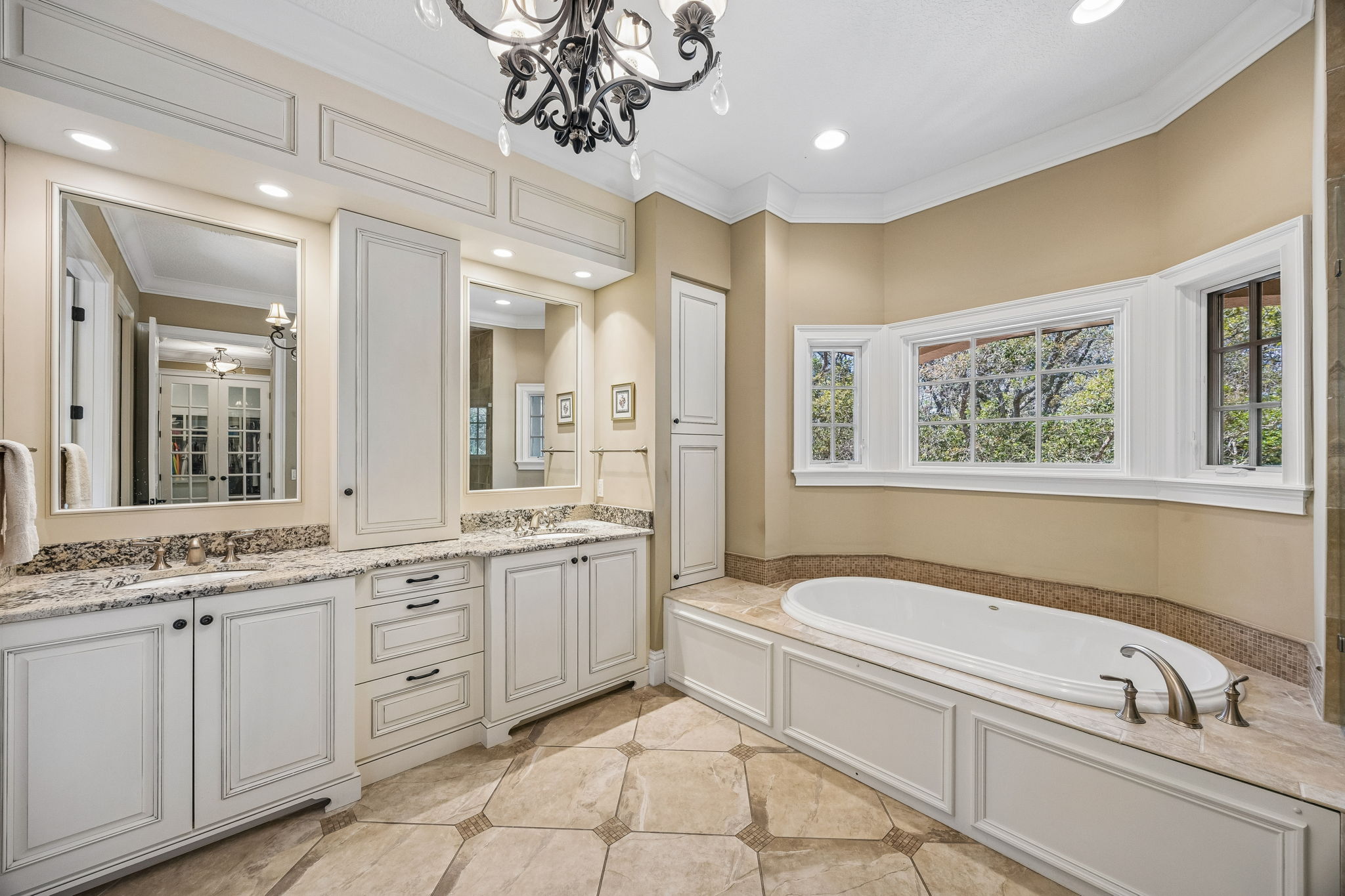 16 Ocean Club Drive Fernandina Beach FL 32034