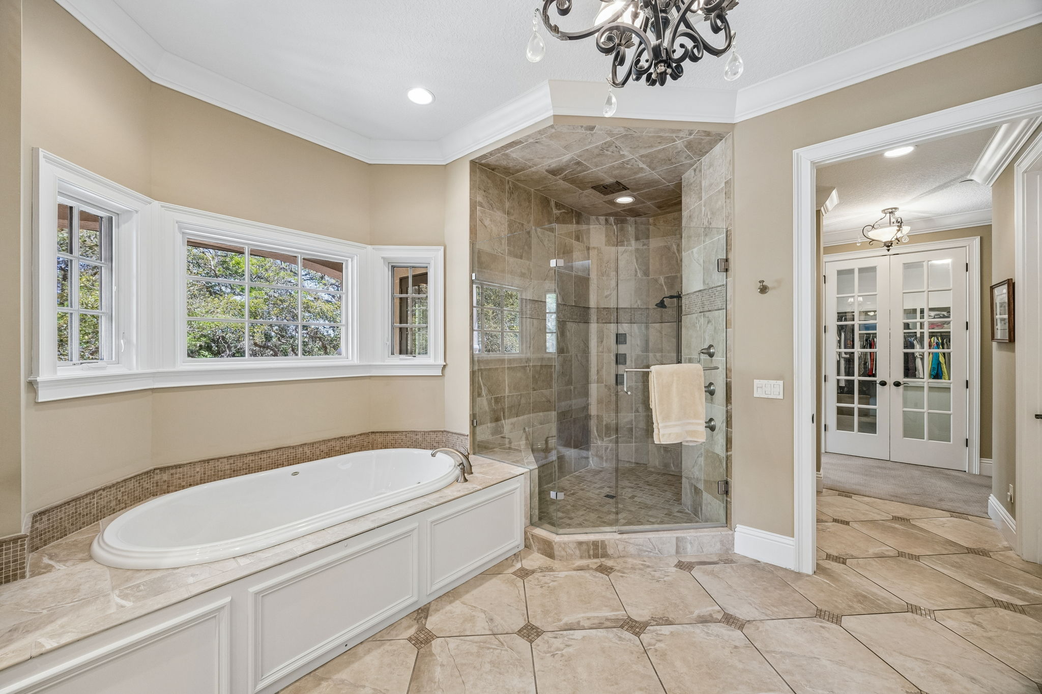 16 Ocean Club Drive Fernandina Beach FL 32034