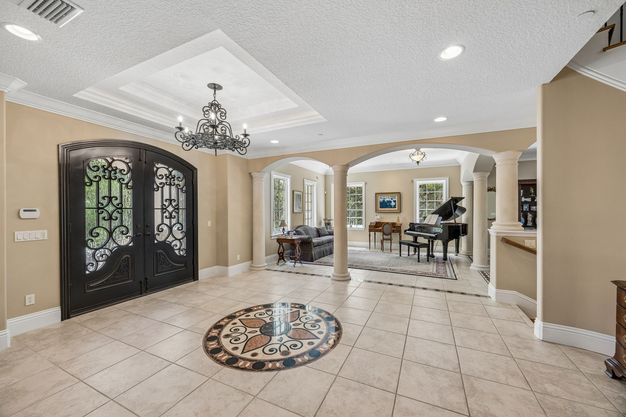 16 Ocean Club Drive Fernandina Beach FL 32034