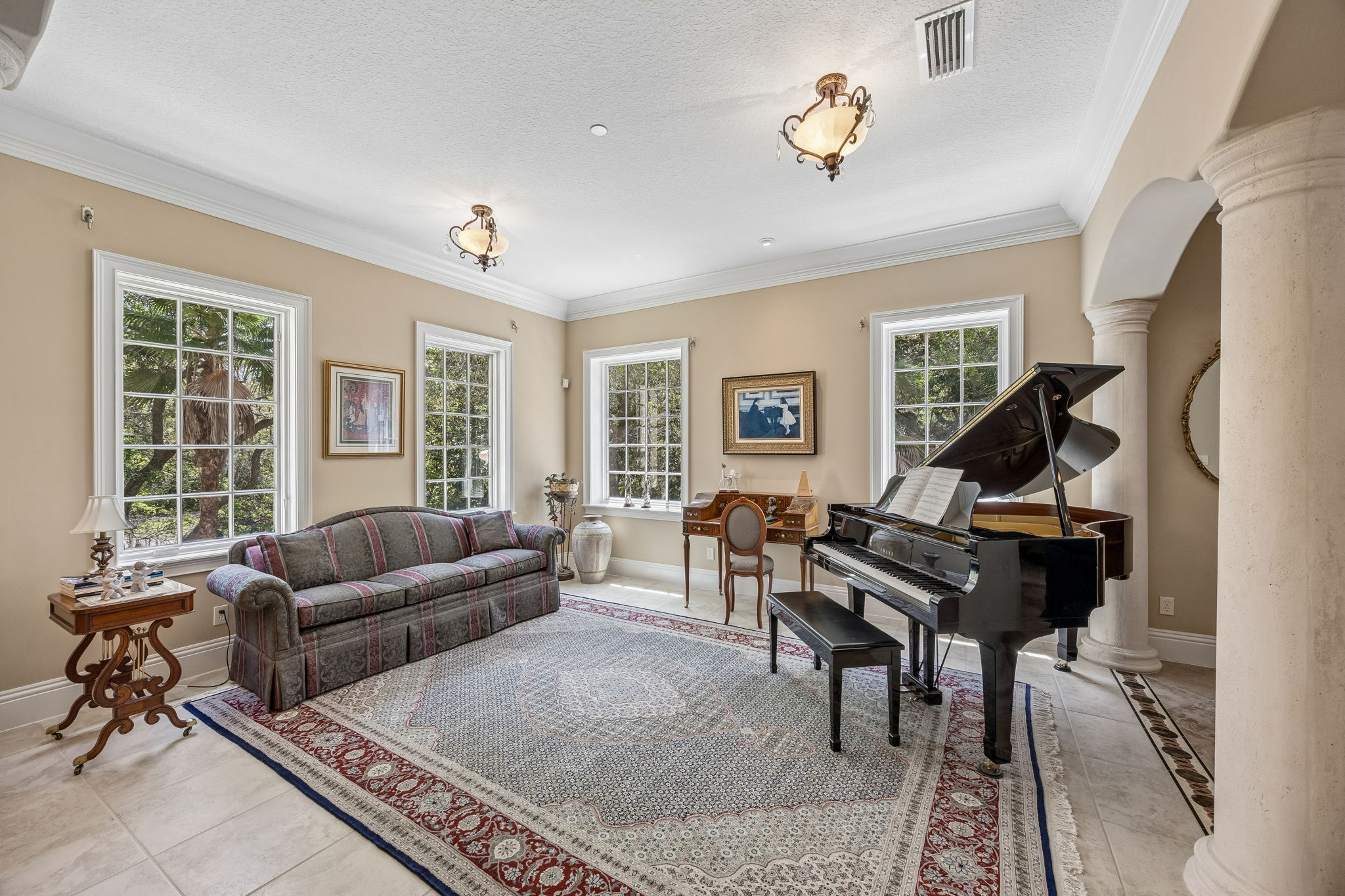 16 Ocean Club Drive Fernandina Beach FL 32034