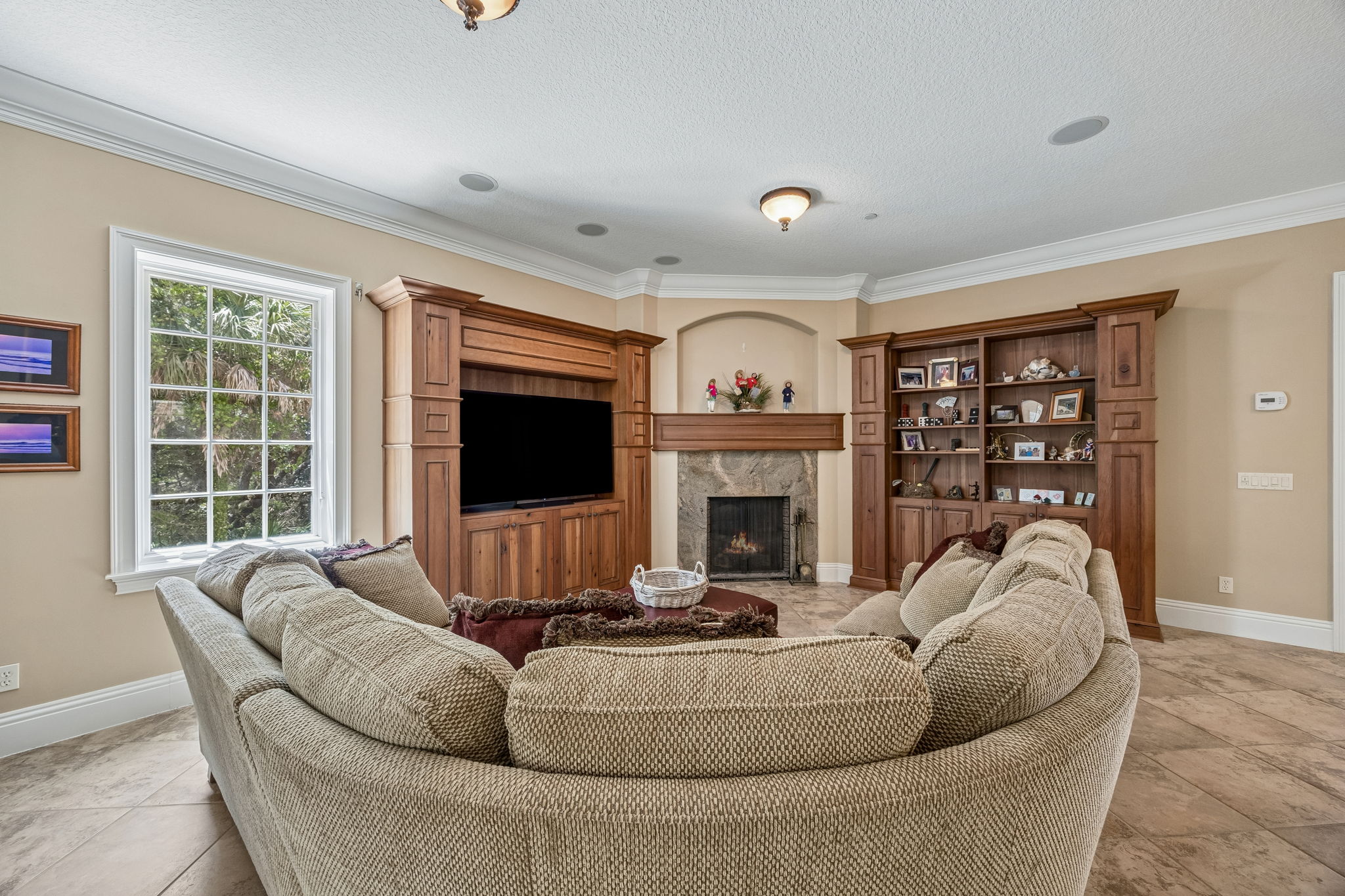 16 Ocean Club Drive Fernandina Beach FL 32034