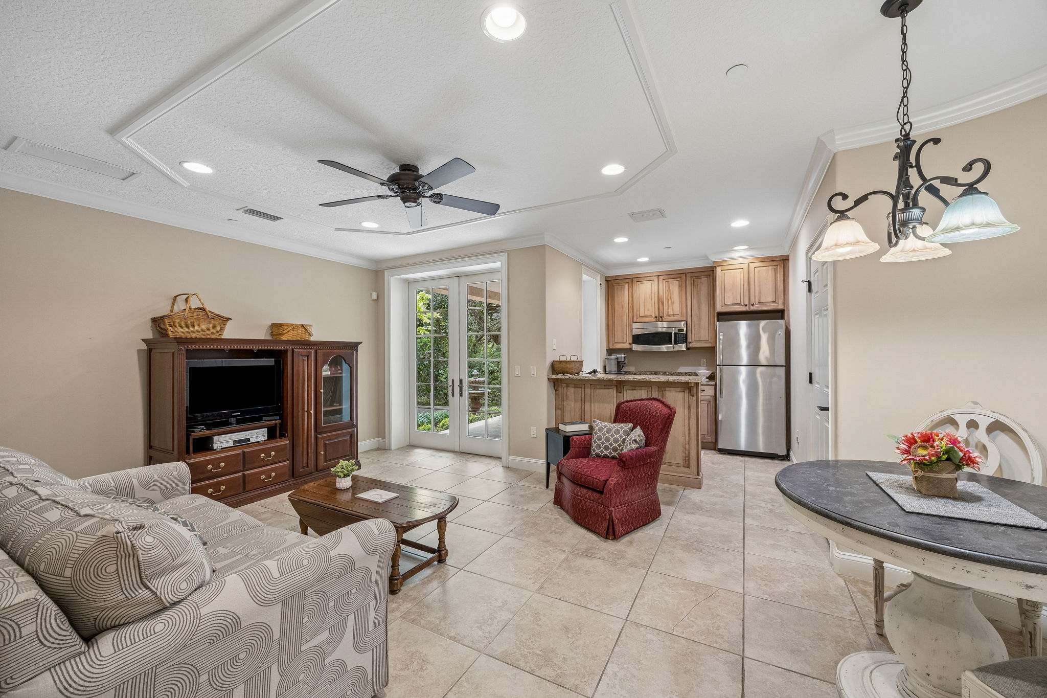 16 Ocean Club Drive Fernandina Beach FL 32034