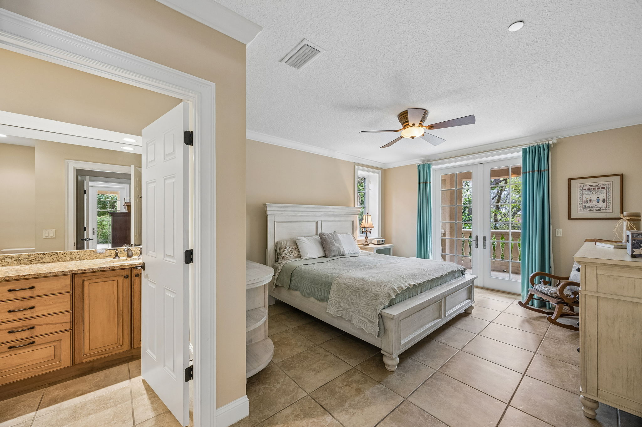 16 Ocean Club Drive Fernandina Beach FL 32034