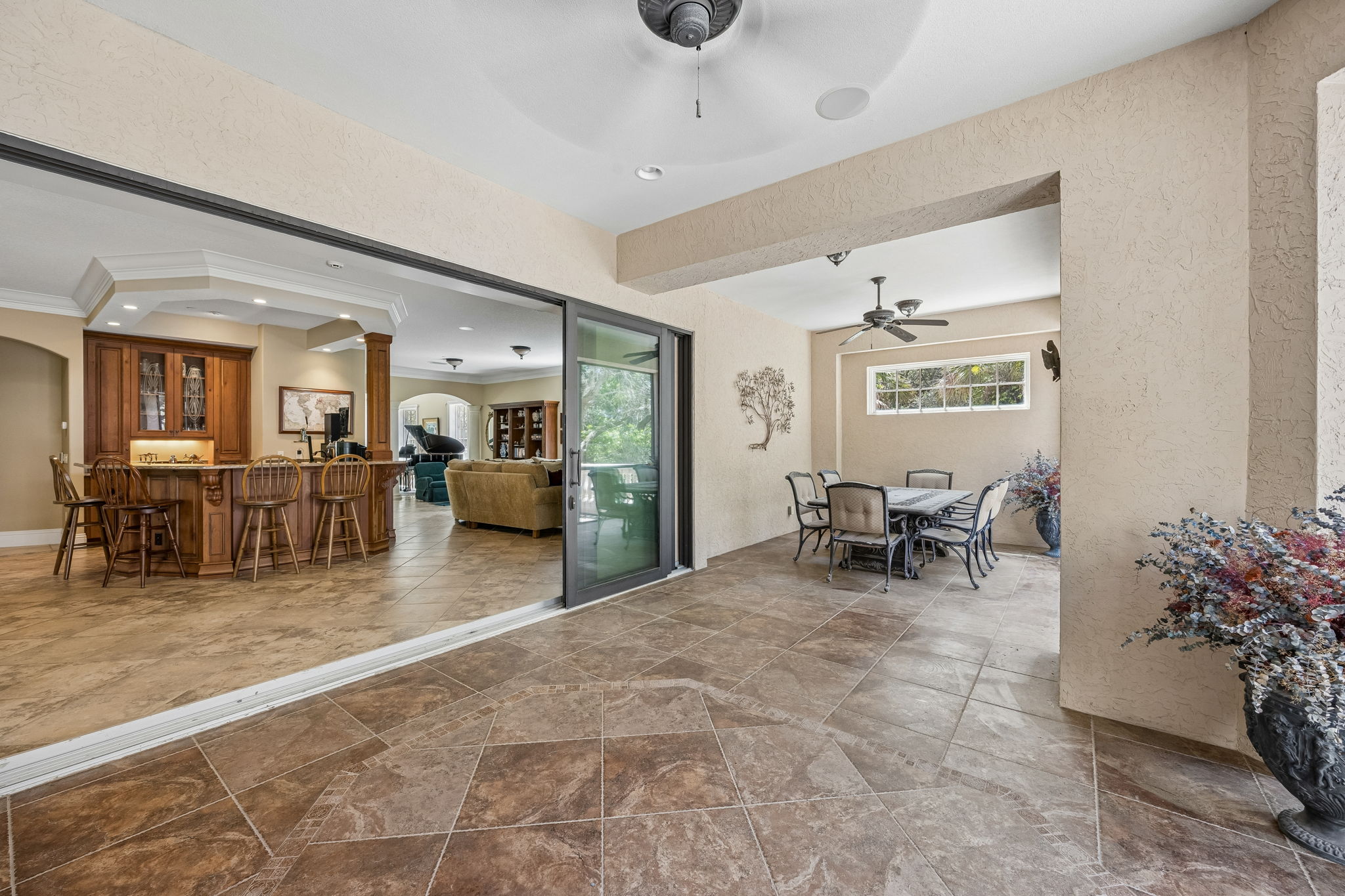 16 Ocean Club Drive Fernandina Beach FL 32034