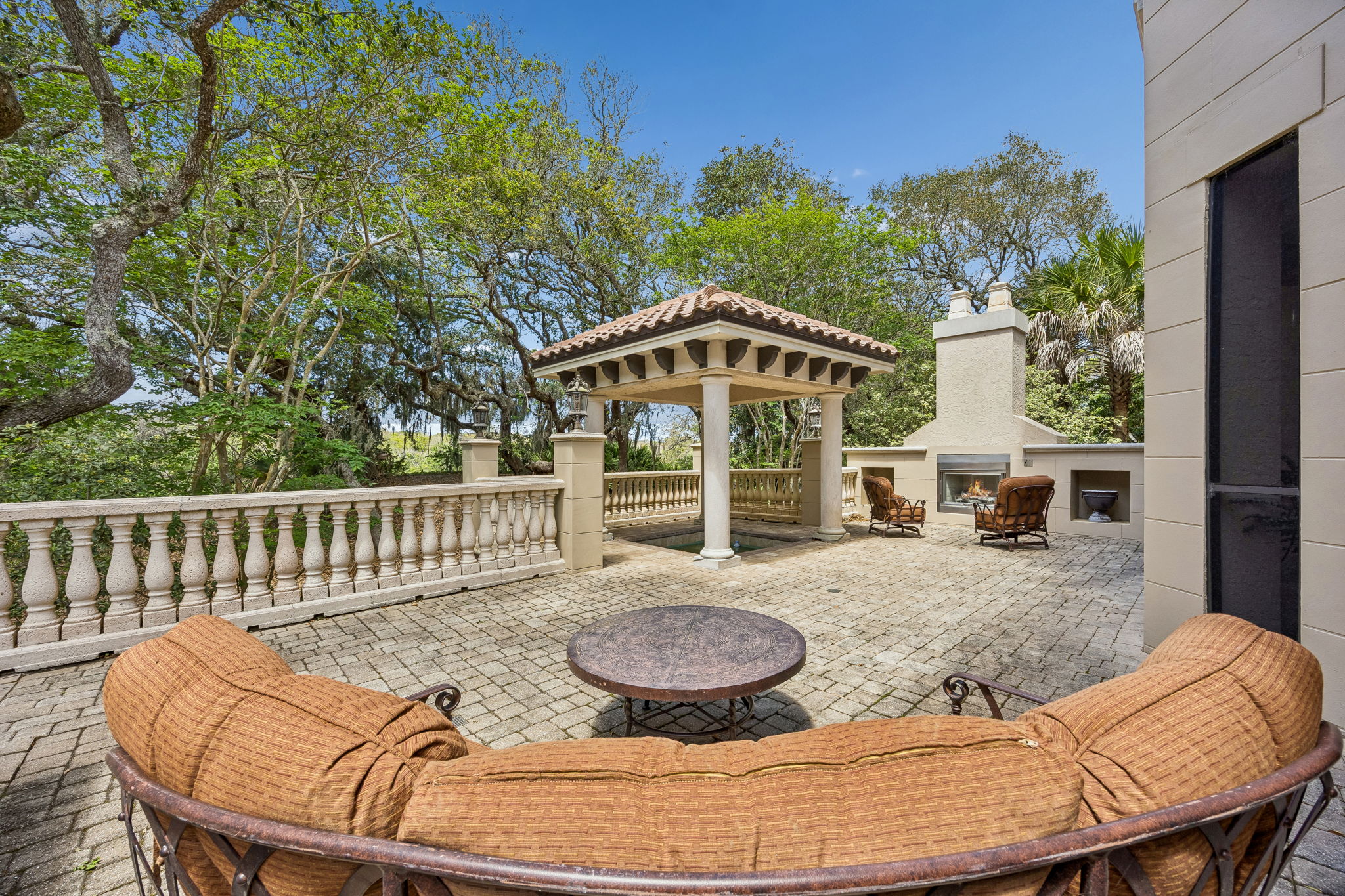 16 Ocean Club Drive Fernandina Beach FL 32034