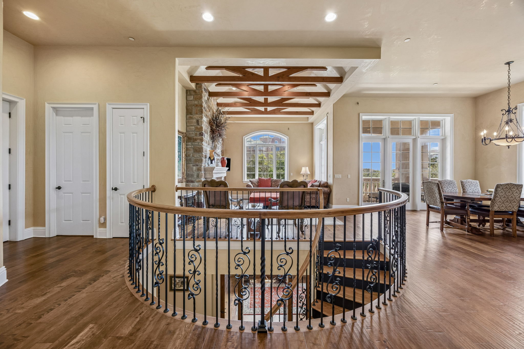 16 Ocean Club Drive Fernandina Beach FL 32034