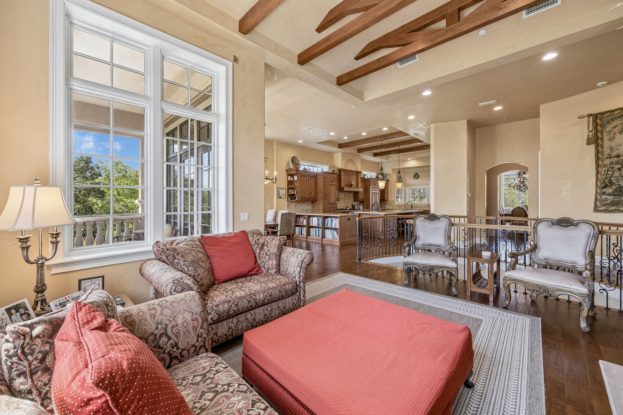 16 Ocean Club Drive Fernandina Beach FL 32034