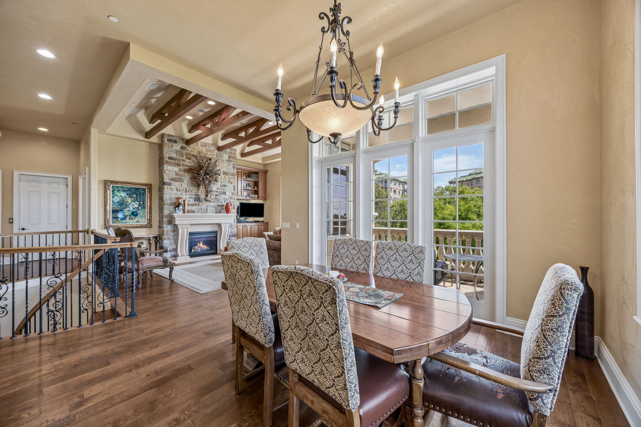 16 Ocean Club Drive Fernandina Beach FL 32034
