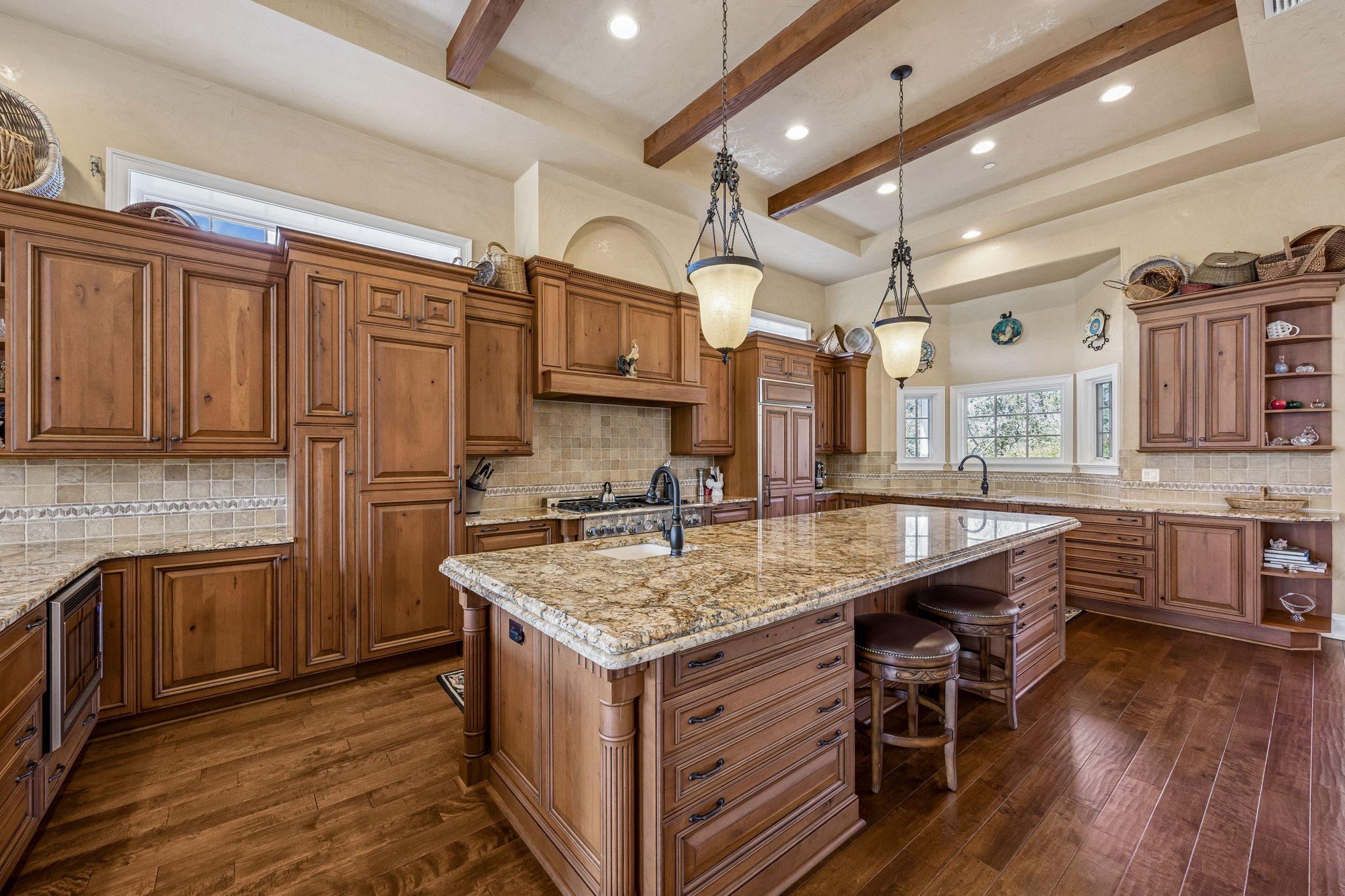 16 Ocean Club Drive Fernandina Beach FL 32034