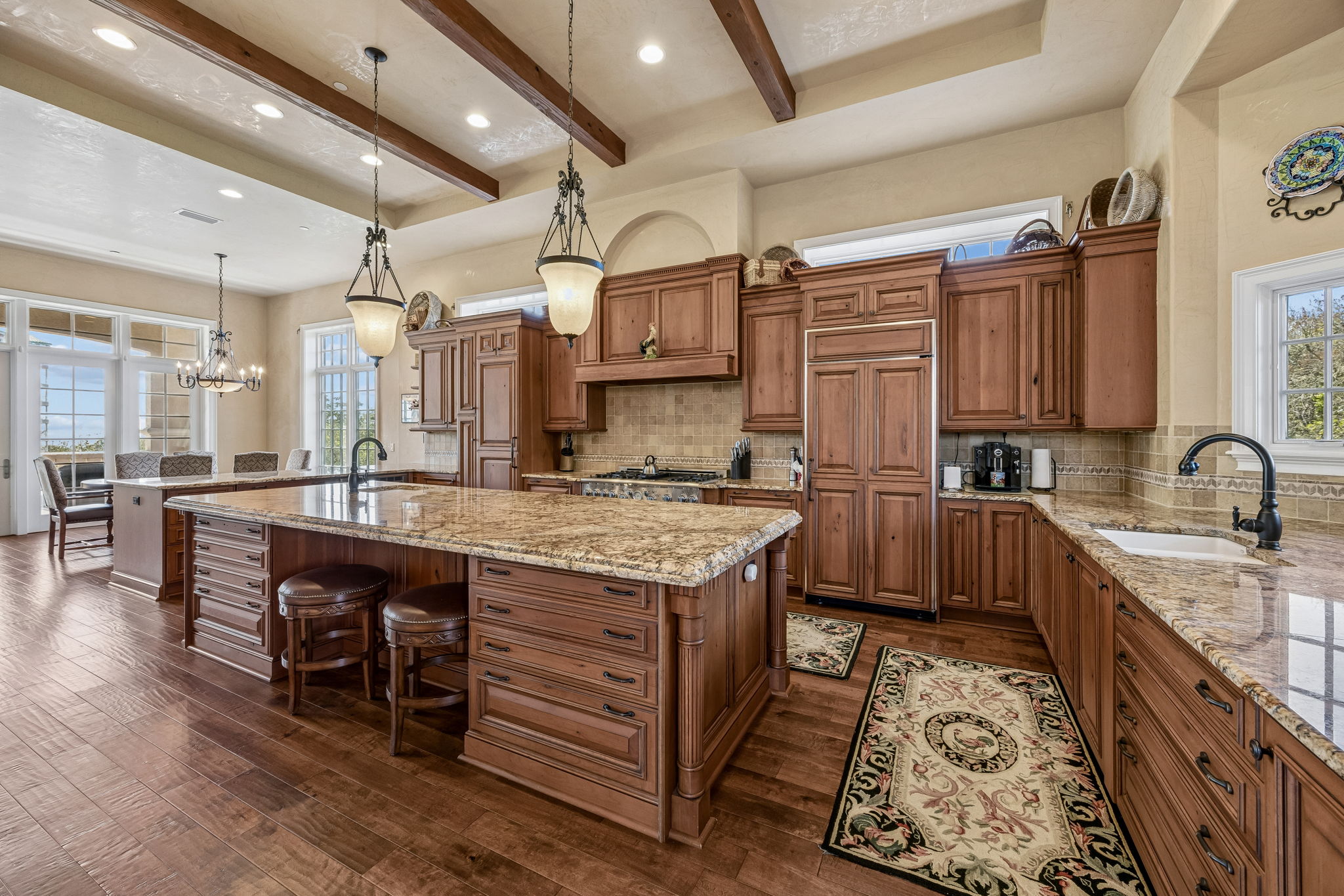 16 Ocean Club Drive Fernandina Beach FL 32034