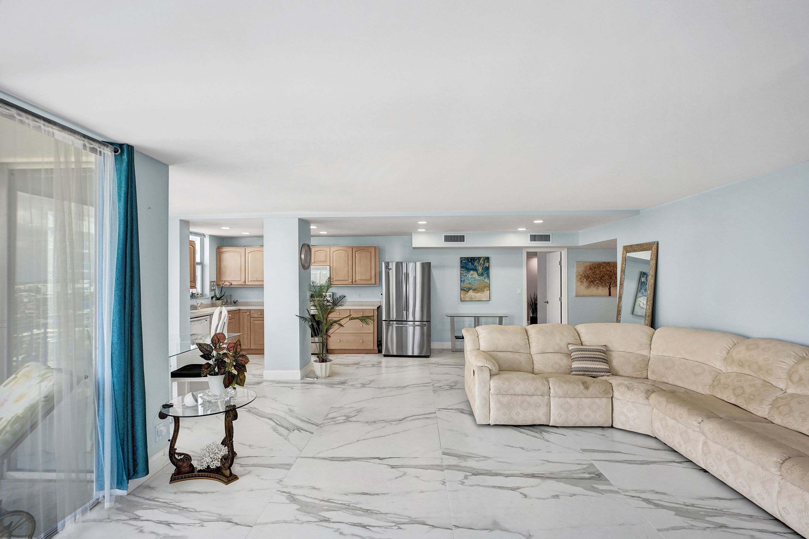 1010 S Ocean Boulevard Pompano Beach FL 33062