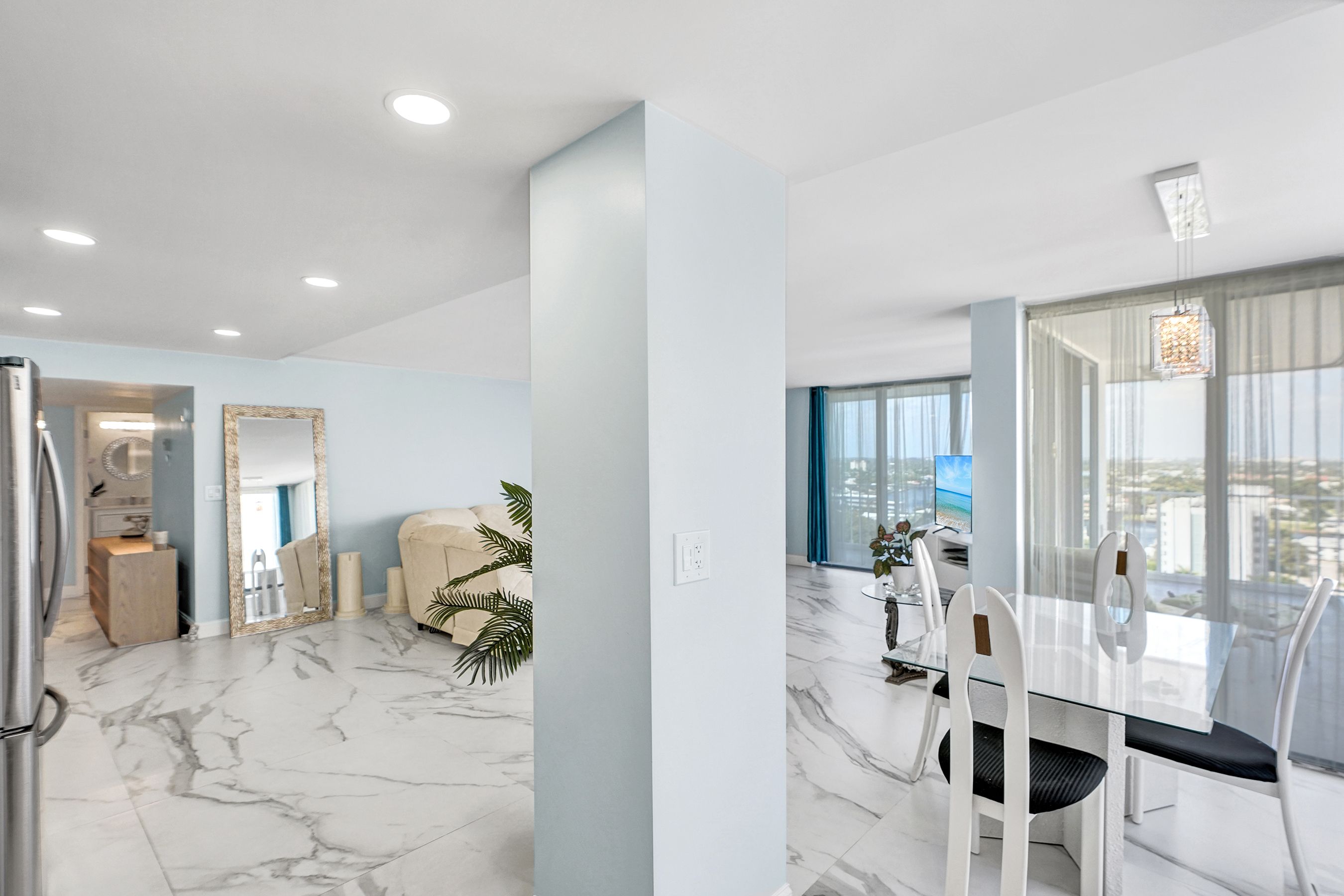 1010 S Ocean Boulevard Pompano Beach FL 33062