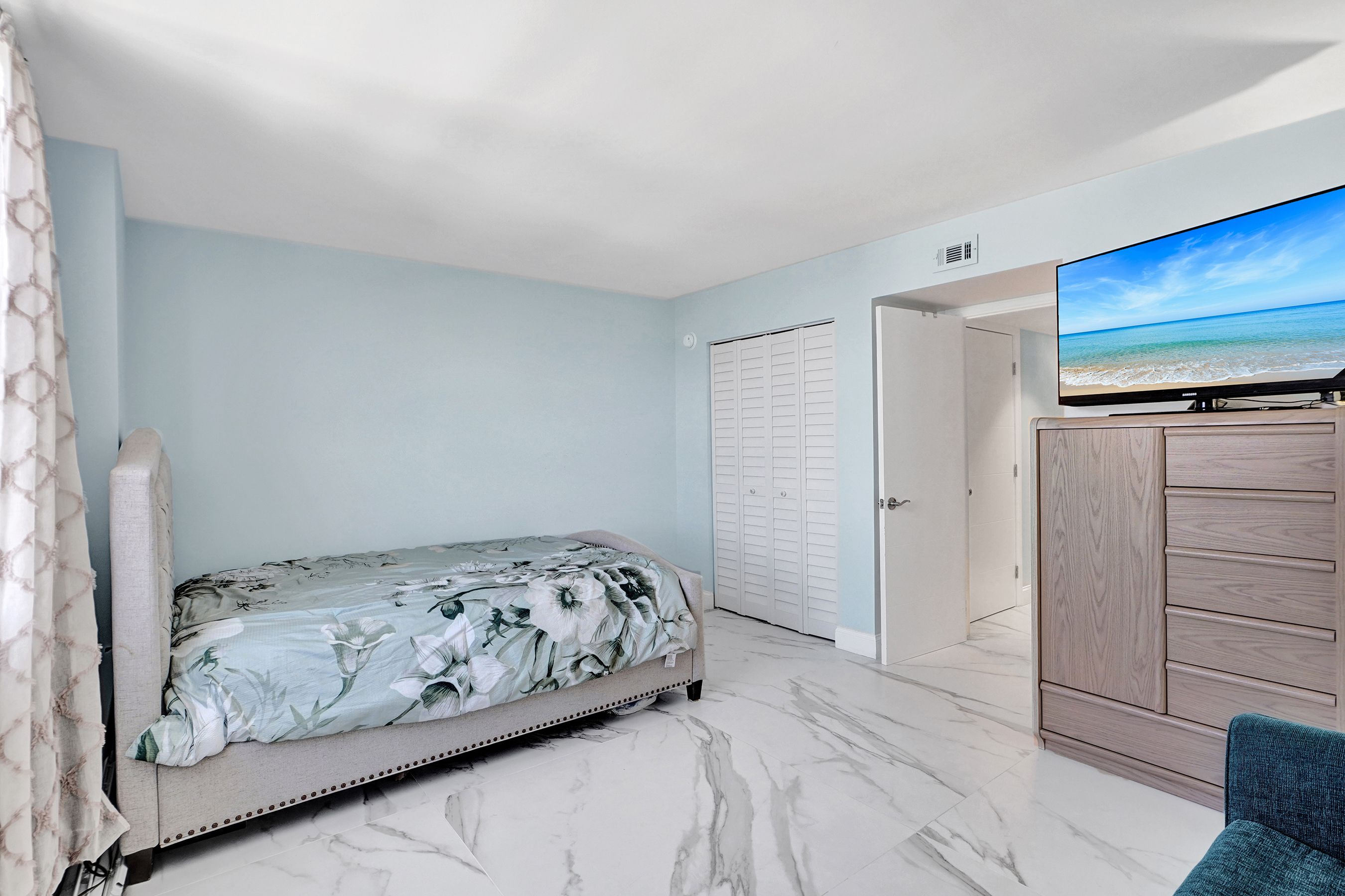 1010 S Ocean Boulevard Pompano Beach FL 33062