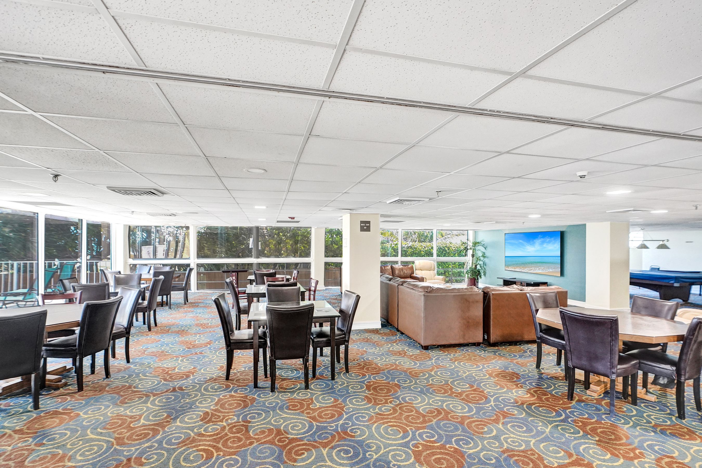 1010 S Ocean Boulevard Pompano Beach FL 33062