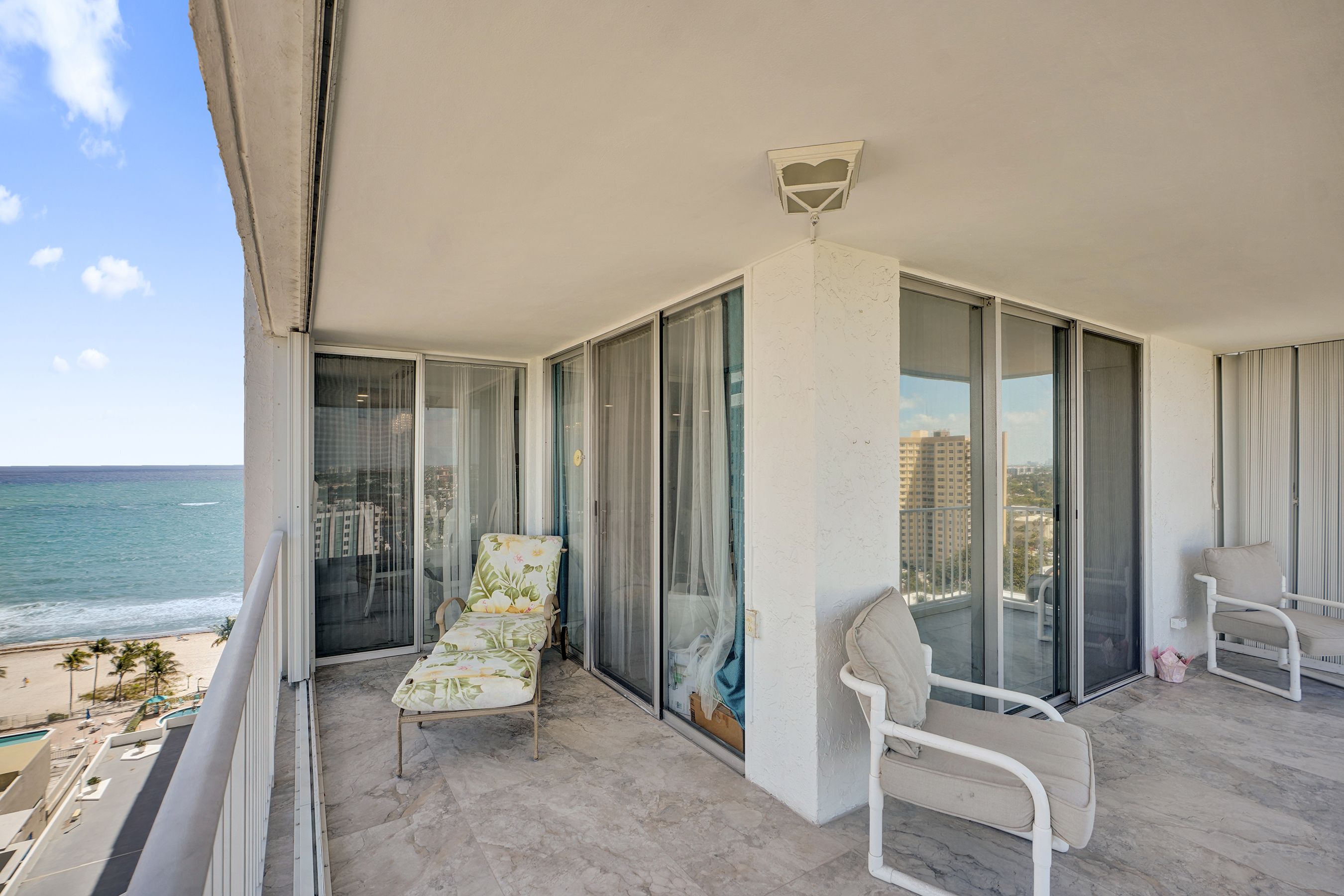 1010 S Ocean Boulevard Pompano Beach FL 33062