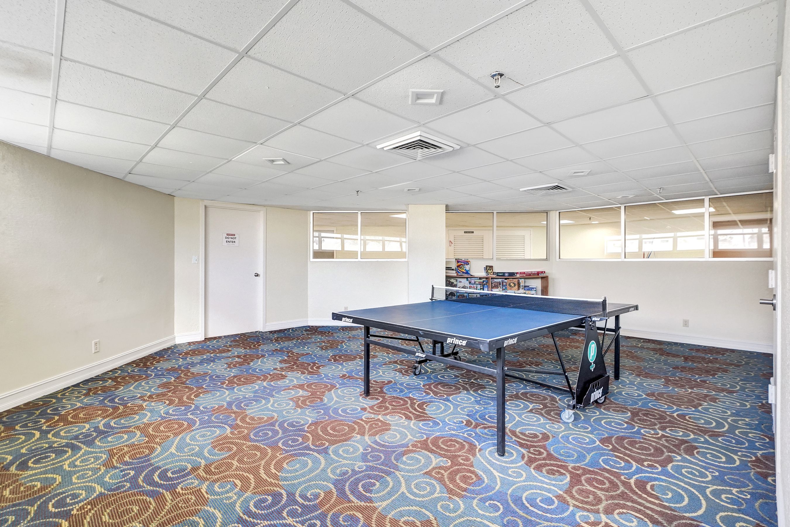 1010 S Ocean Boulevard Pompano Beach FL 33062