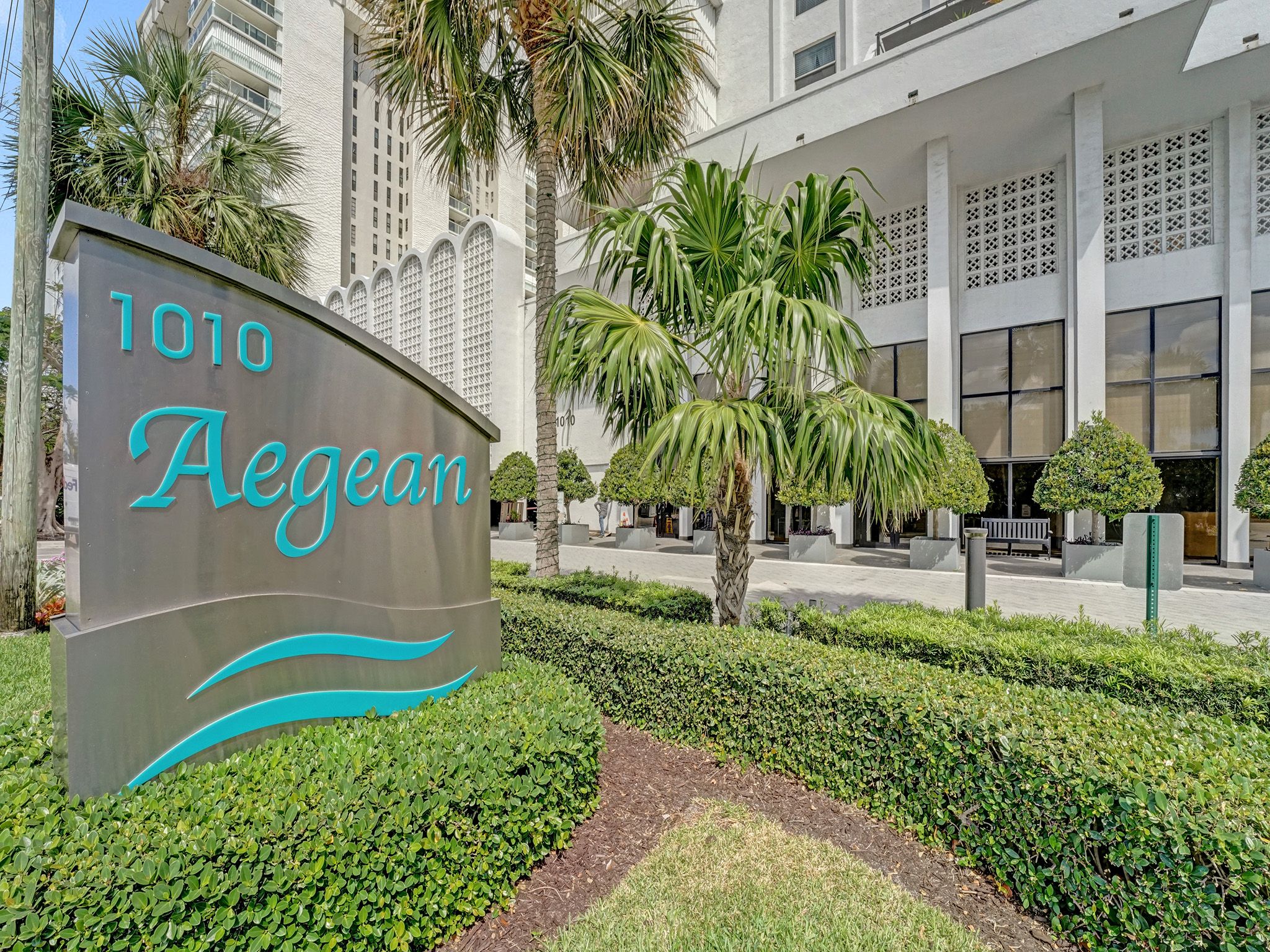 1010 S Ocean Boulevard Pompano Beach FL 33062