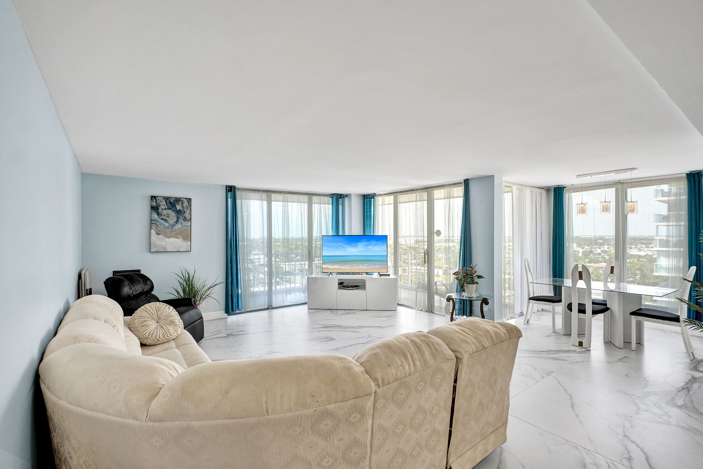 1010 S Ocean Boulevard Pompano Beach FL 33062