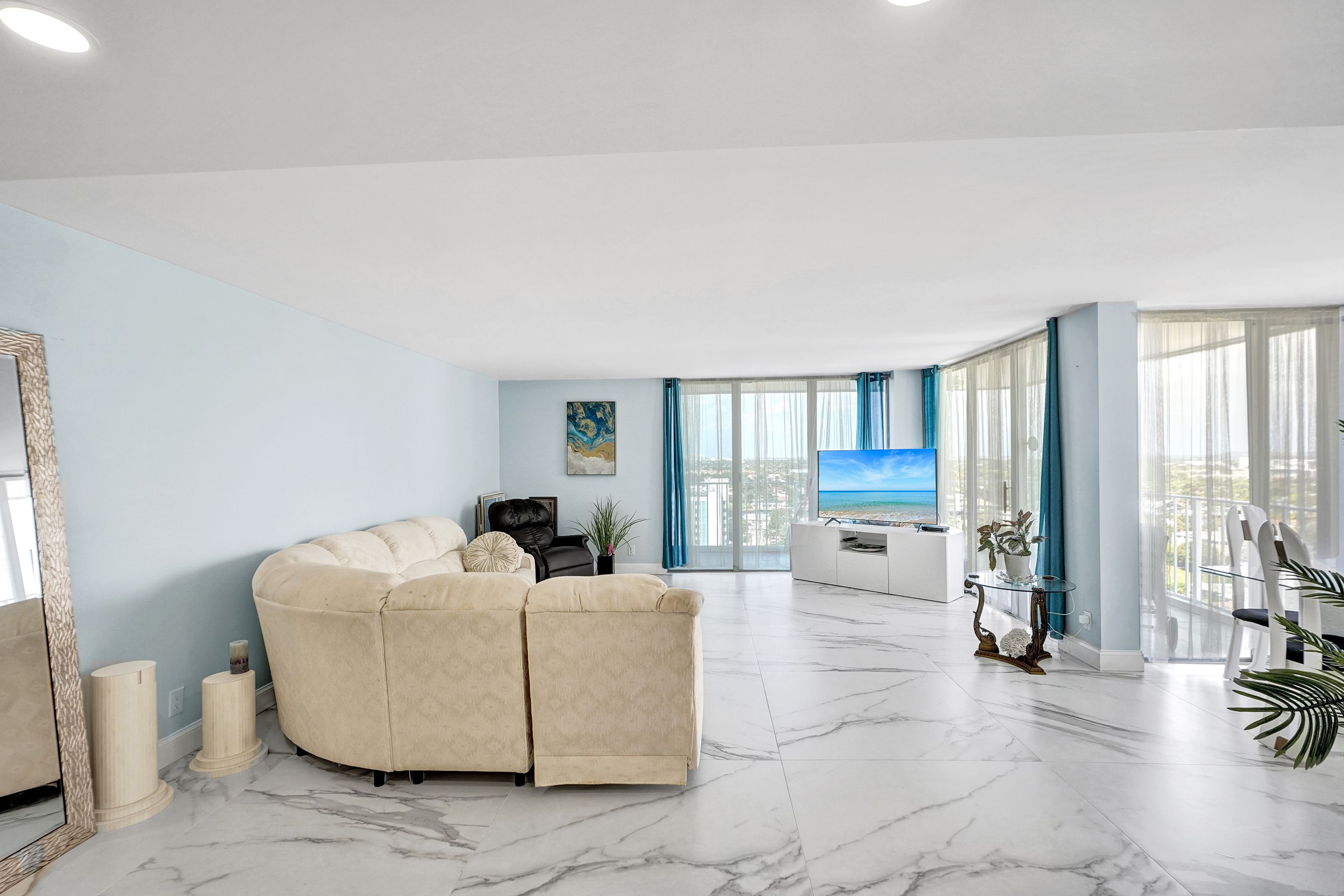 1010 S Ocean Boulevard Pompano Beach FL 33062