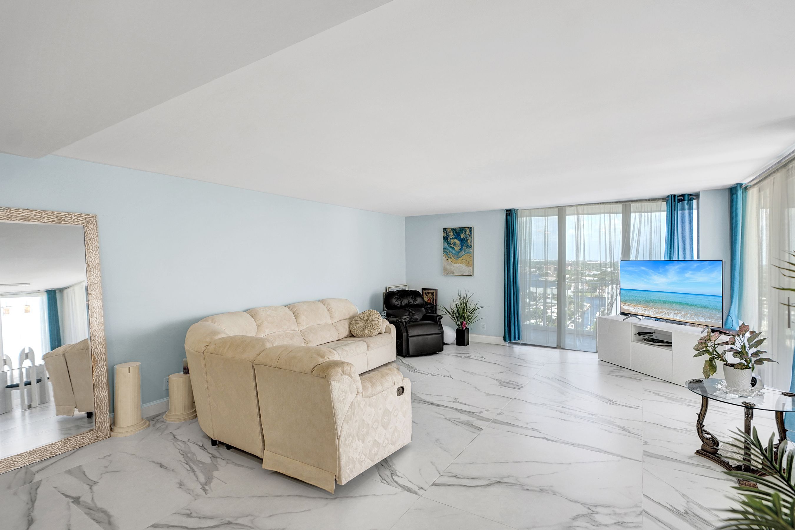 1010 S Ocean Boulevard Pompano Beach FL 33062