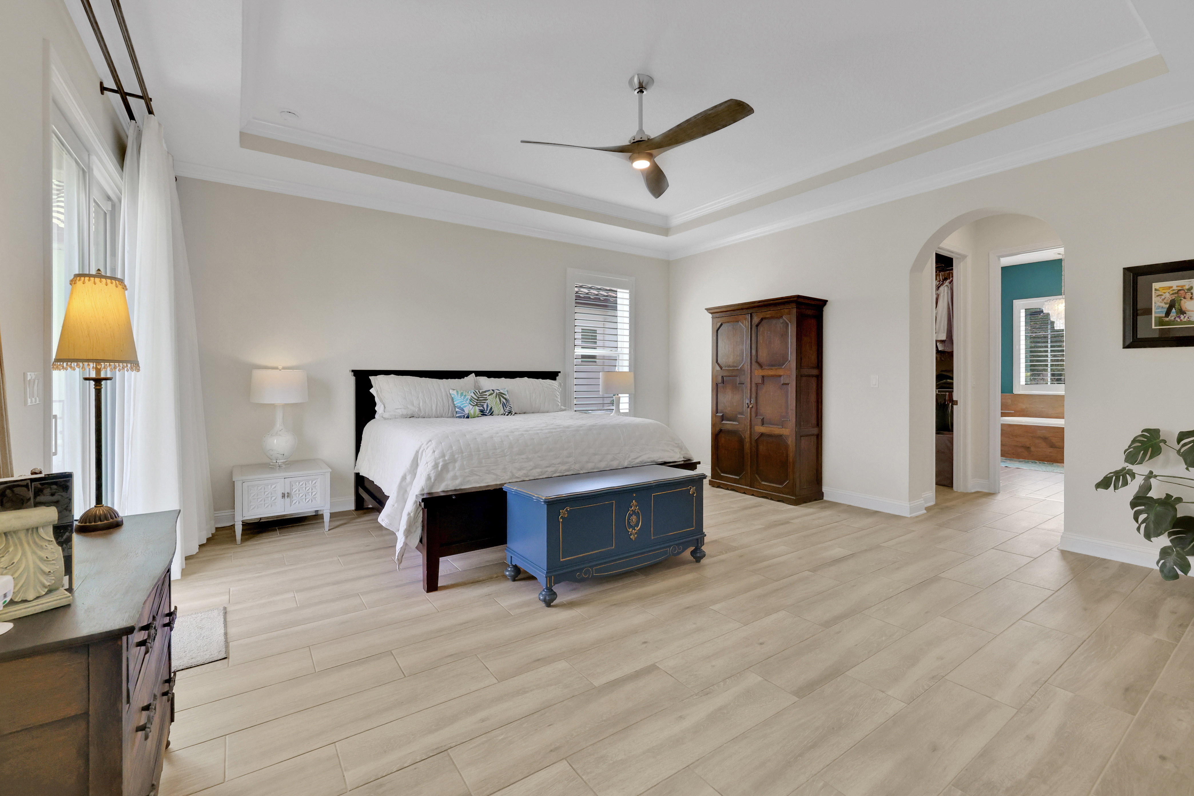 2489 Karatas Court Jacksonville FL 32246