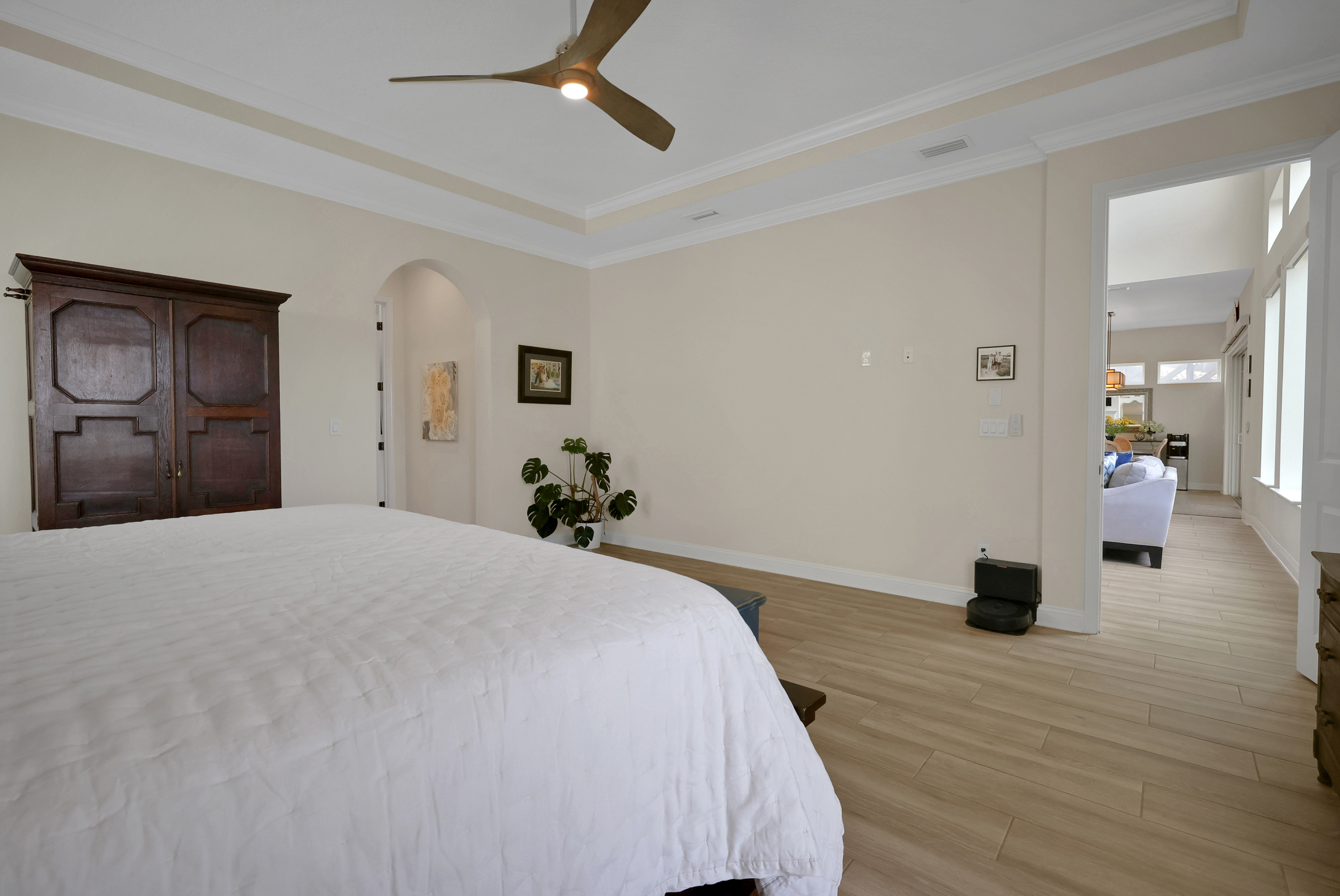 2489 Karatas Court Jacksonville FL 32246