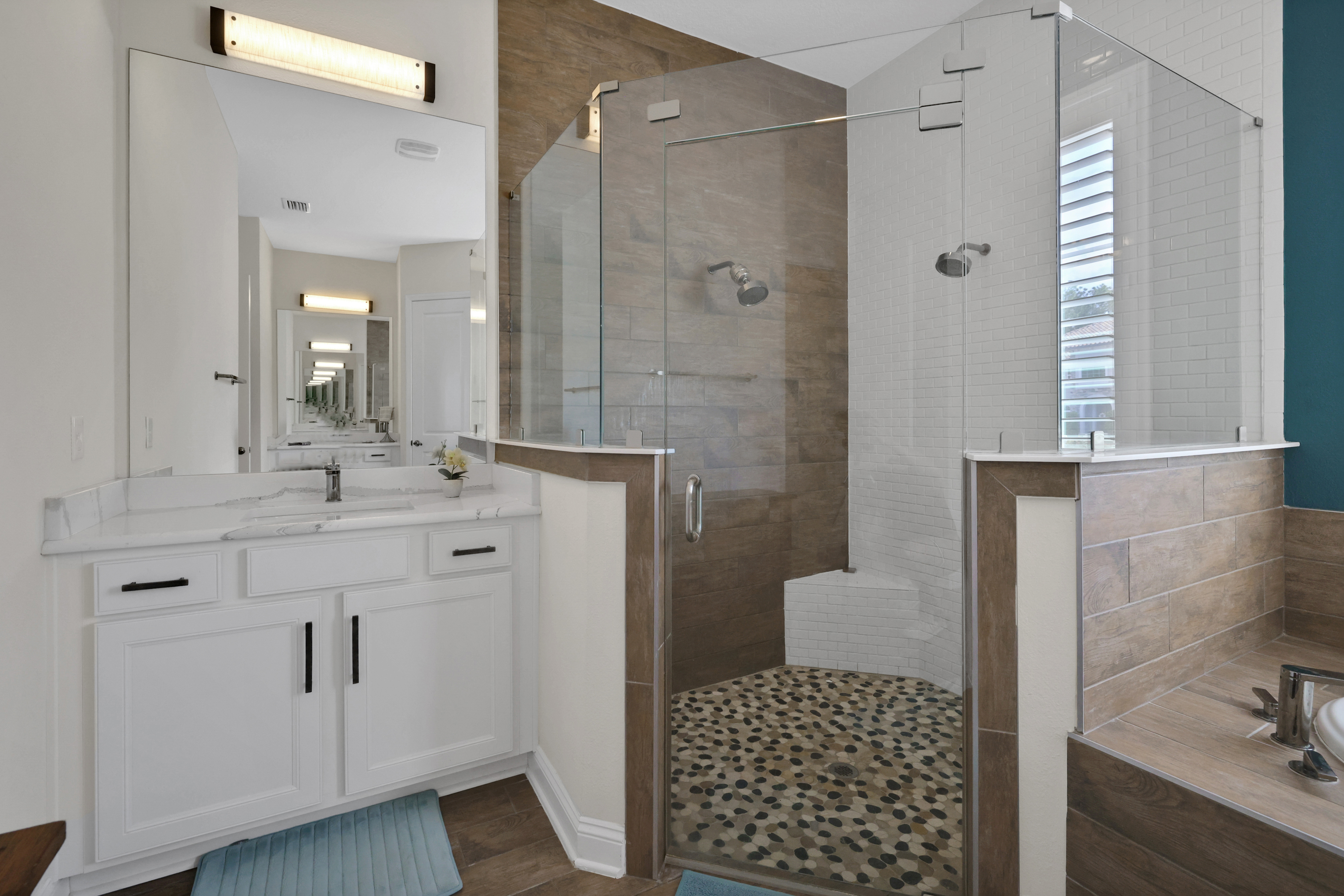 2489 Karatas Court Jacksonville FL 32246