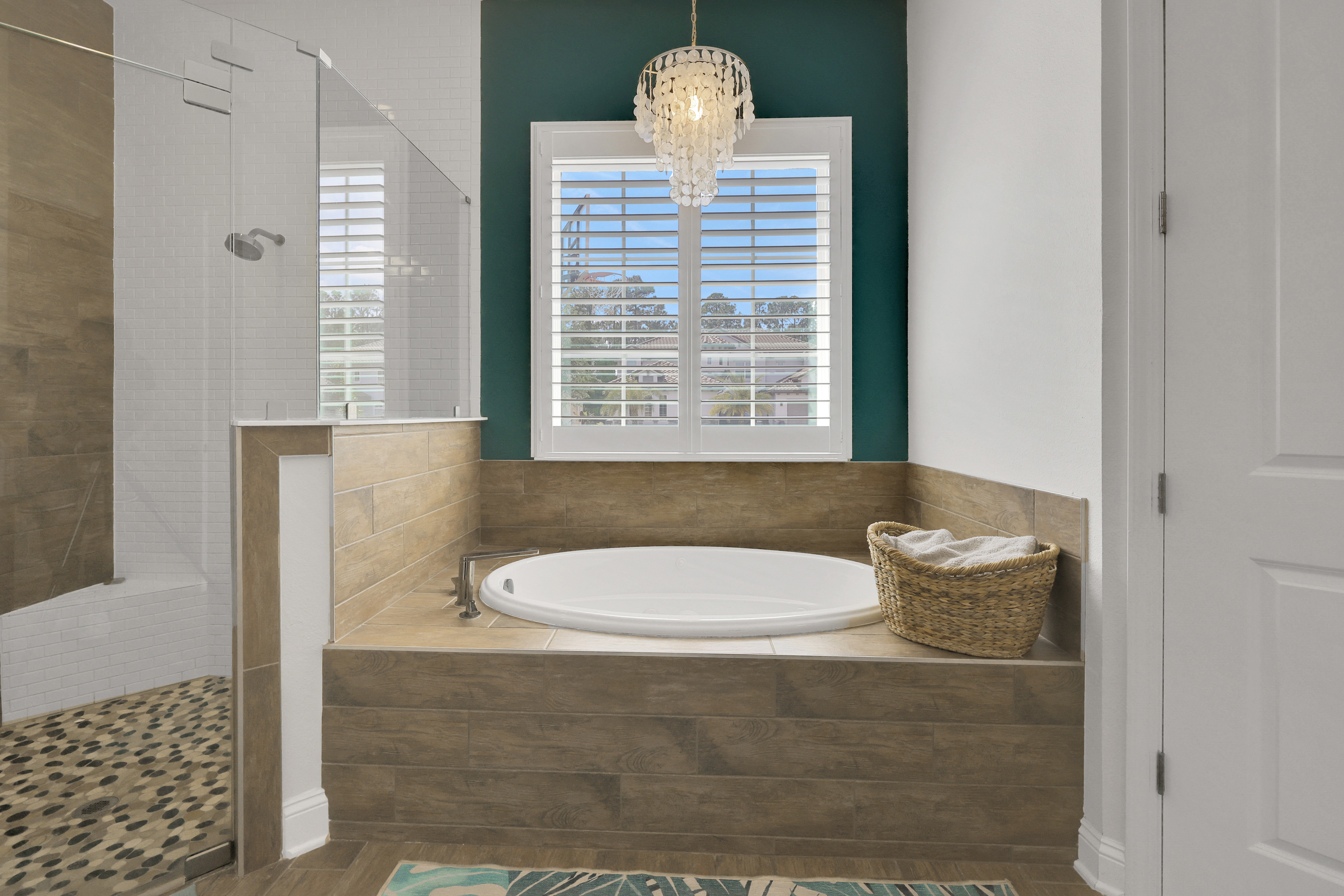 2489 Karatas Court Jacksonville FL 32246