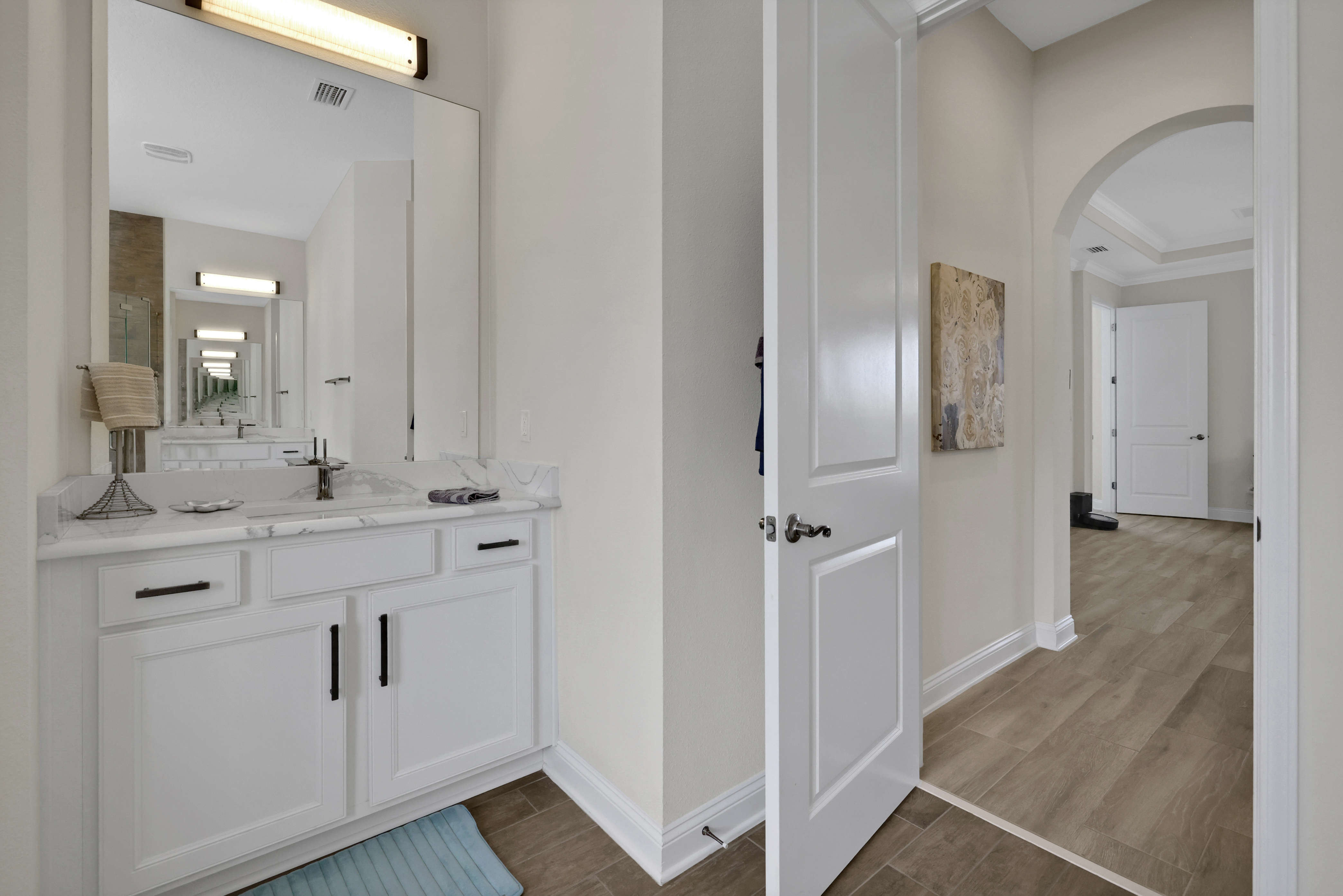 2489 Karatas Court Jacksonville FL 32246