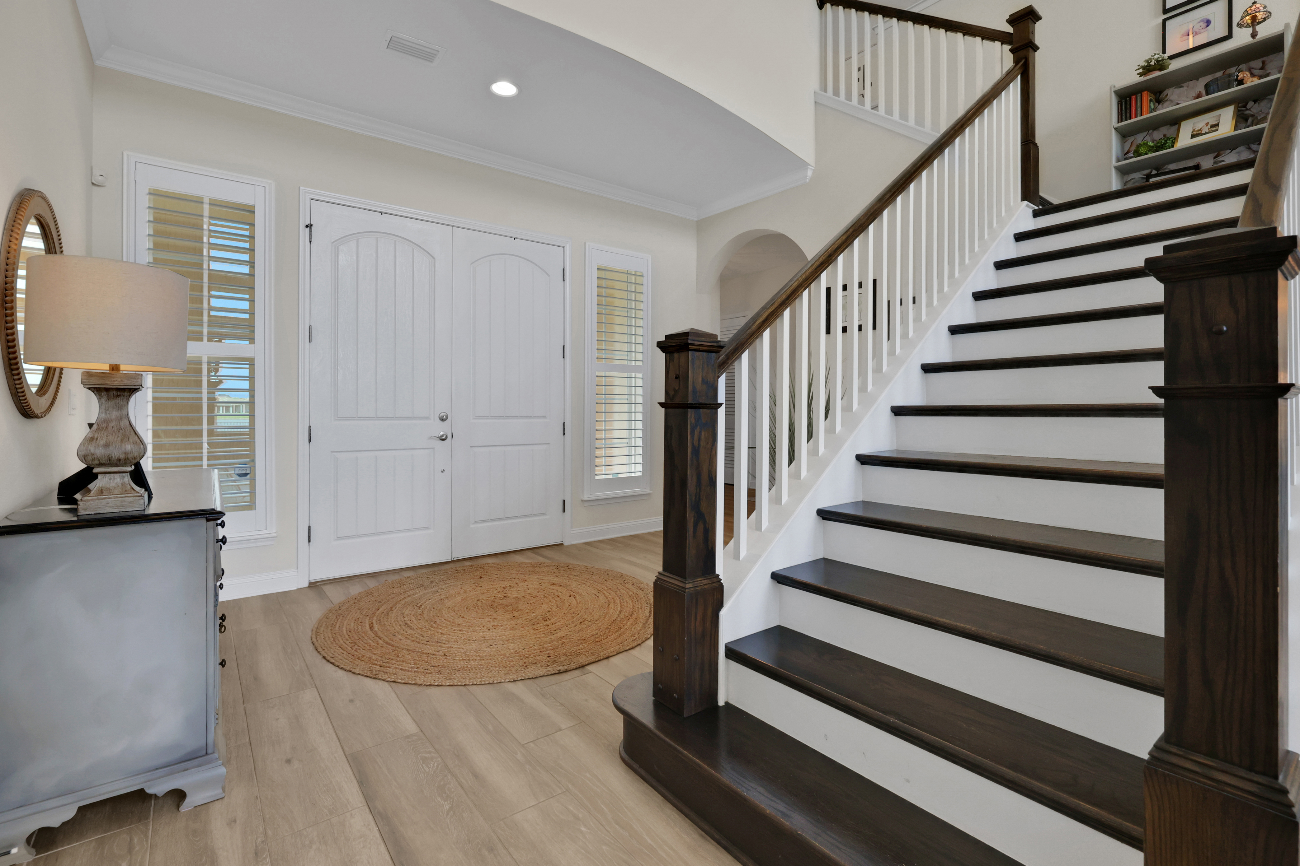 2489 Karatas Court Jacksonville FL 32246