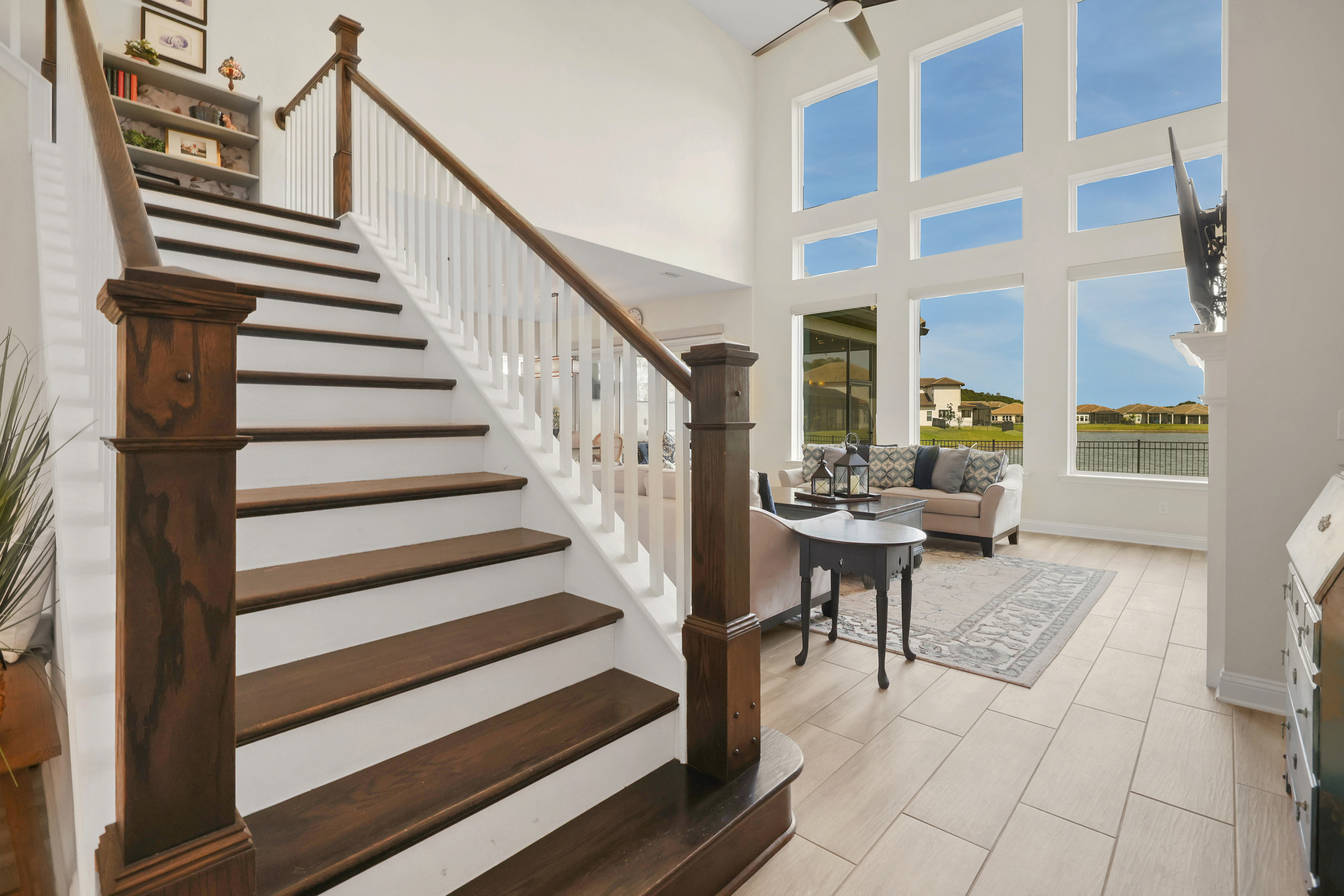 2489 Karatas Court Jacksonville FL 32246