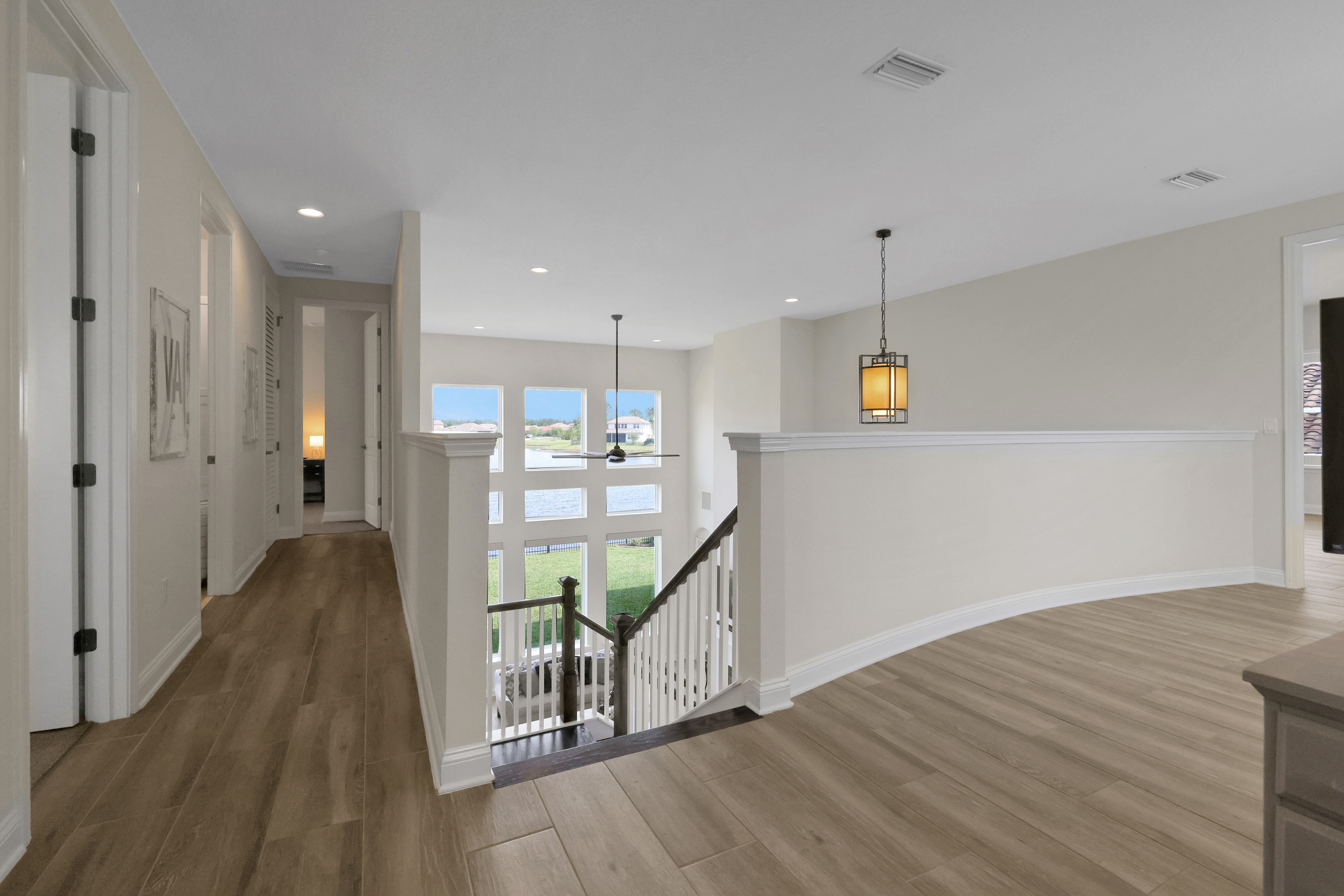 2489 Karatas Court Jacksonville FL 32246