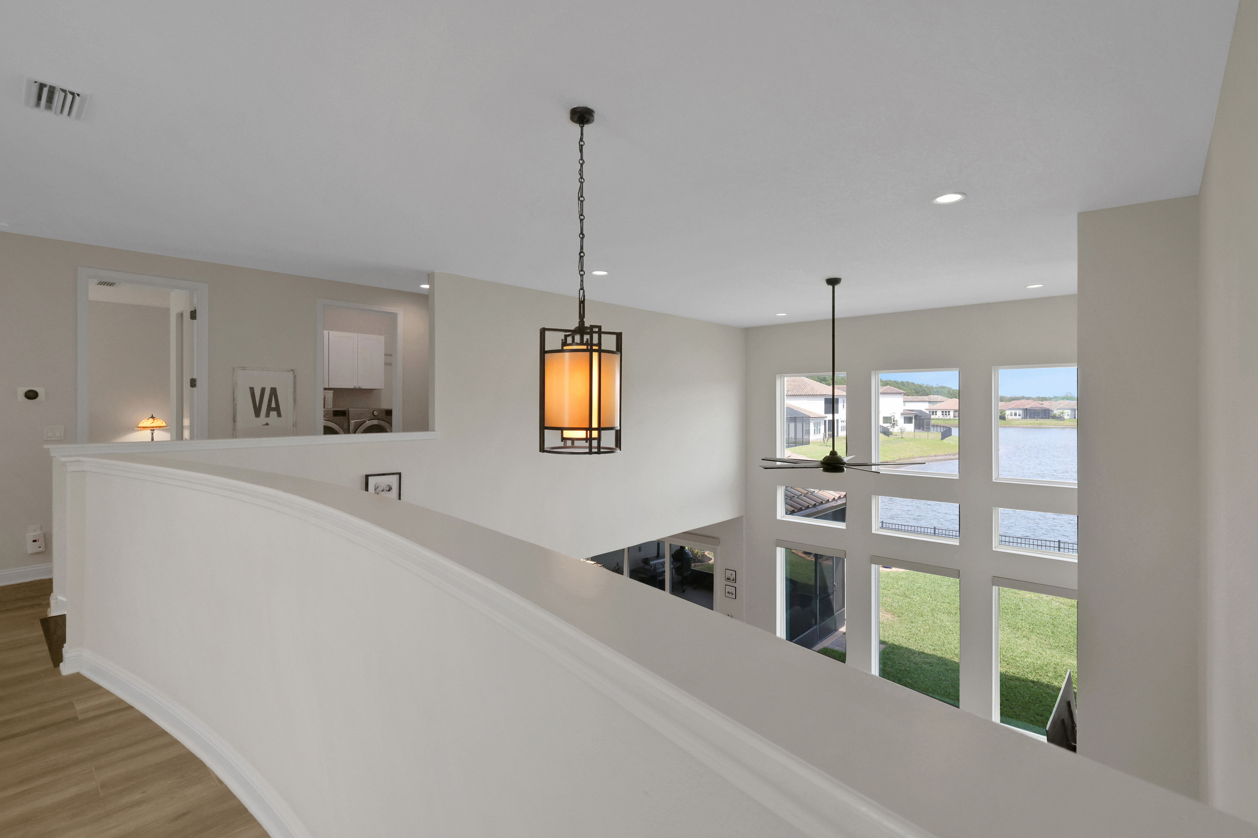 2489 Karatas Court Jacksonville FL 32246