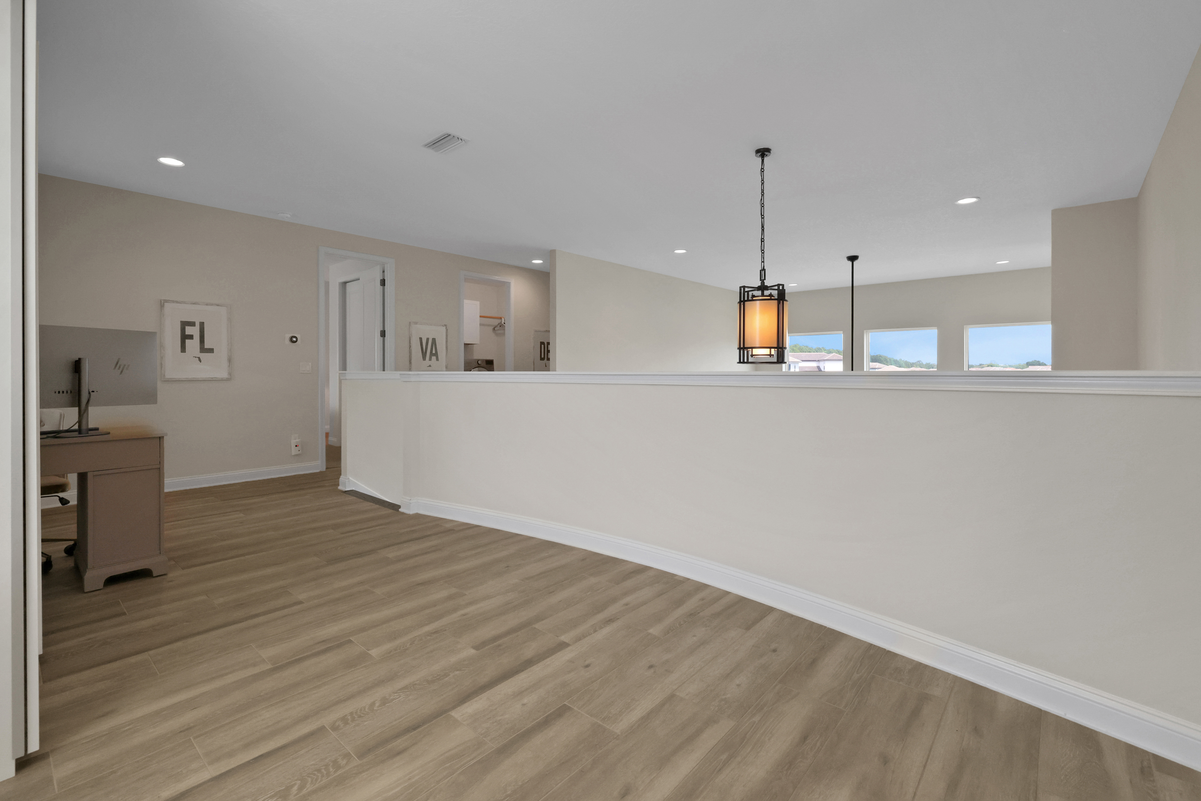 2489 Karatas Court Jacksonville FL 32246