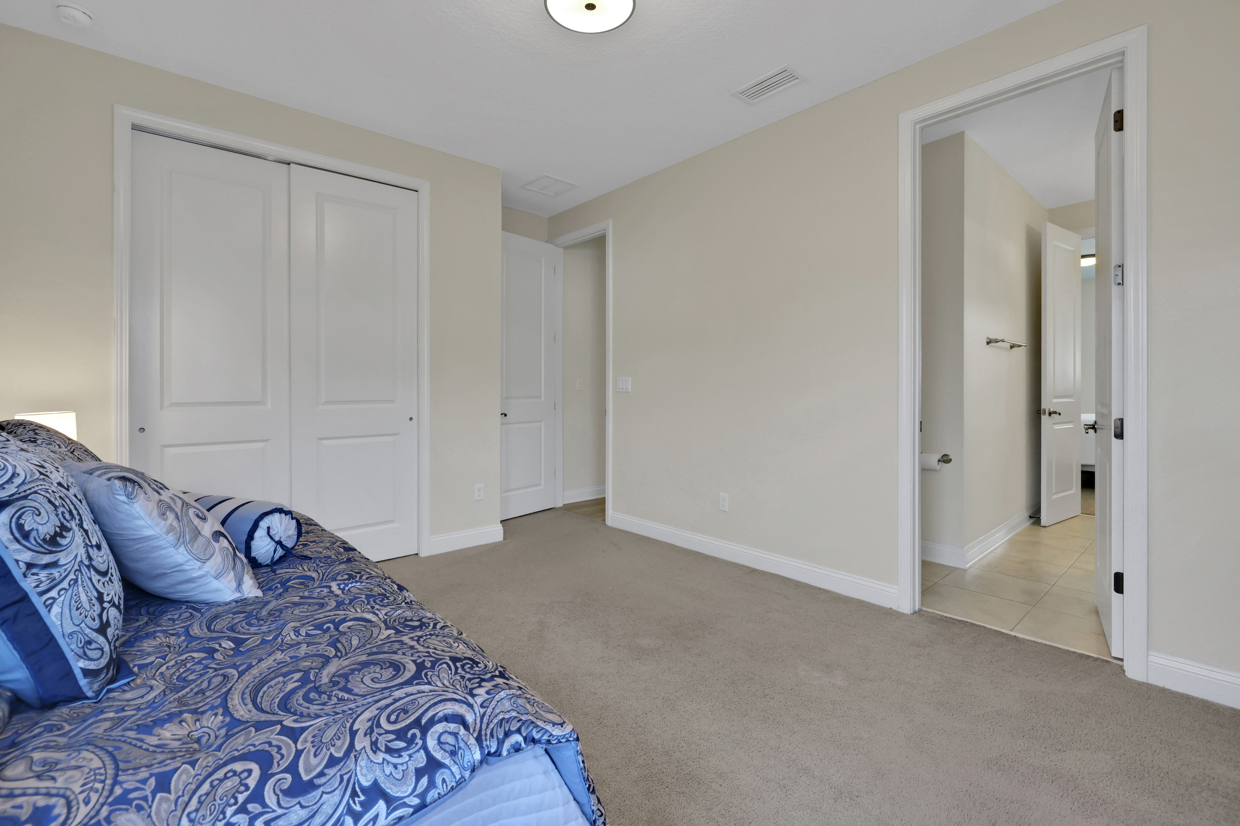 2489 Karatas Court Jacksonville FL 32246