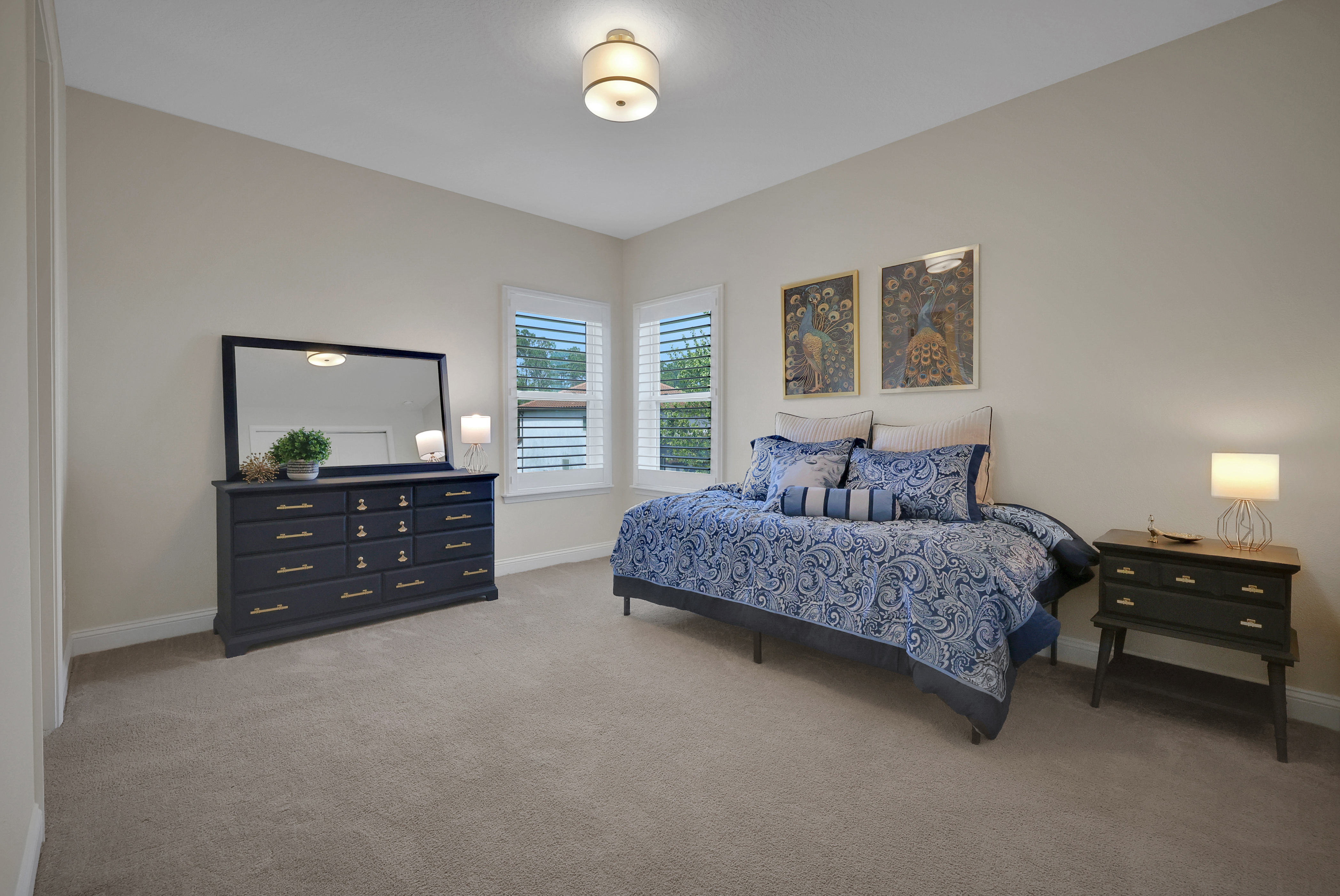 2489 Karatas Court Jacksonville FL 32246